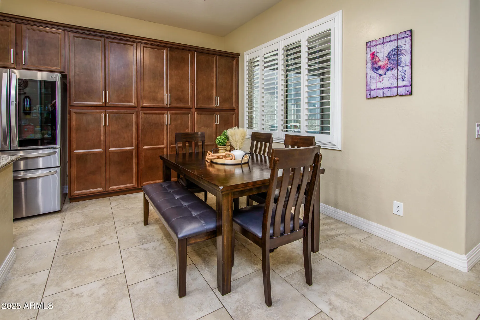 Property Slideshow image 27 of 94 | 20659 n enchantment pass, Maricopa, AZ, 85138