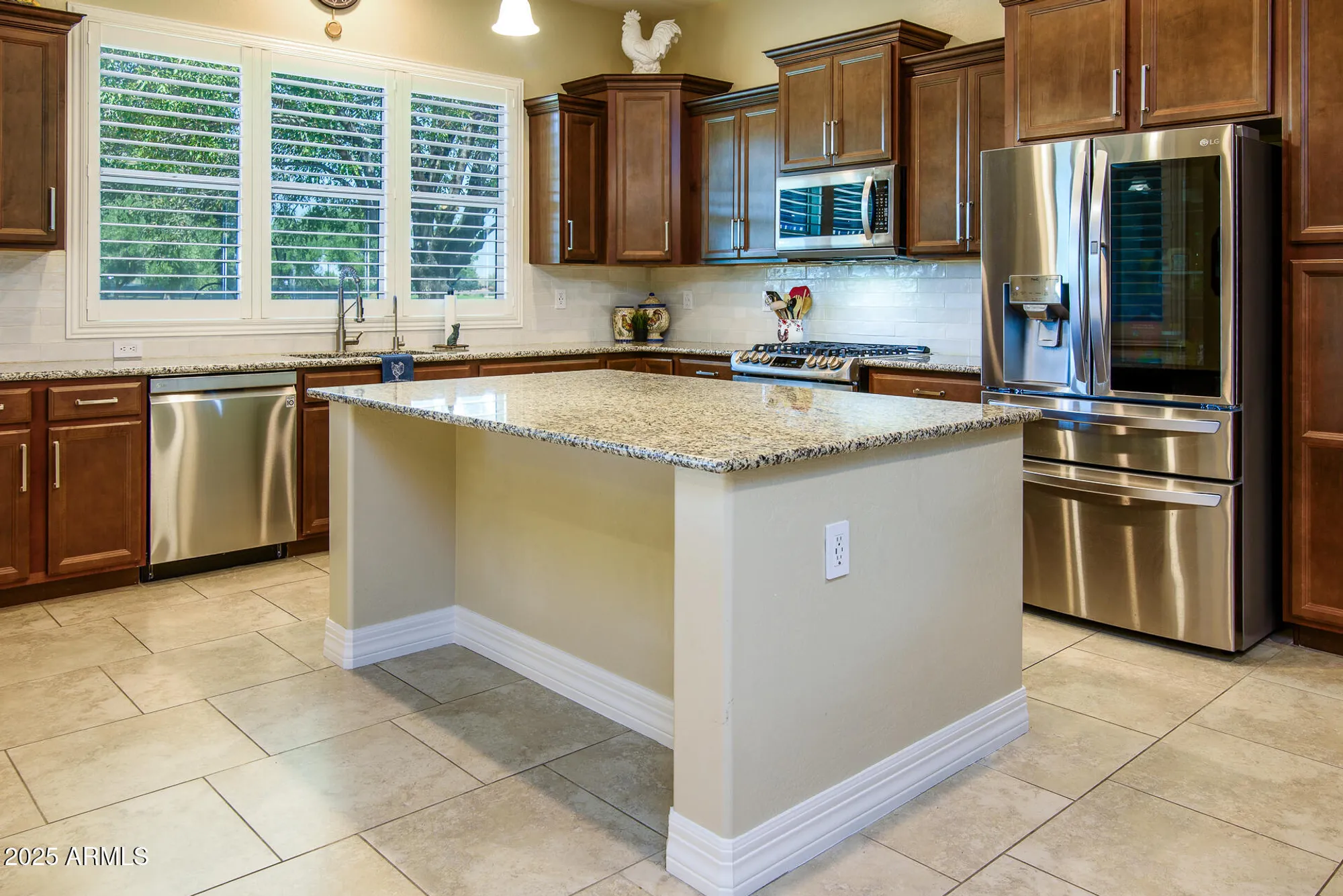 Property Slideshow image 21 of 94 | 20659 n enchantment pass, Maricopa, AZ, 85138