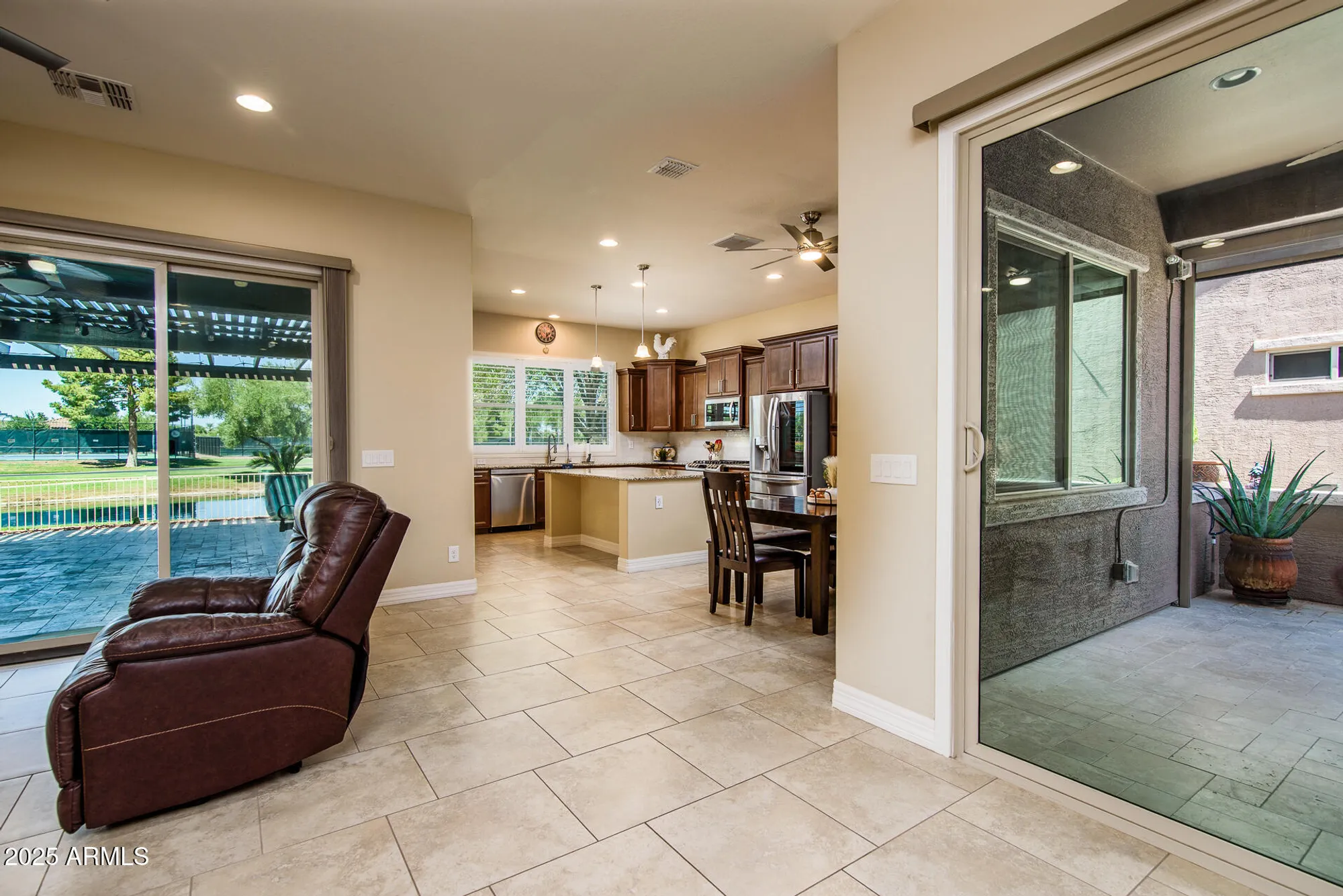 Property Slideshow image 20 of 94 | 20659 n enchantment pass, Maricopa, AZ, 85138