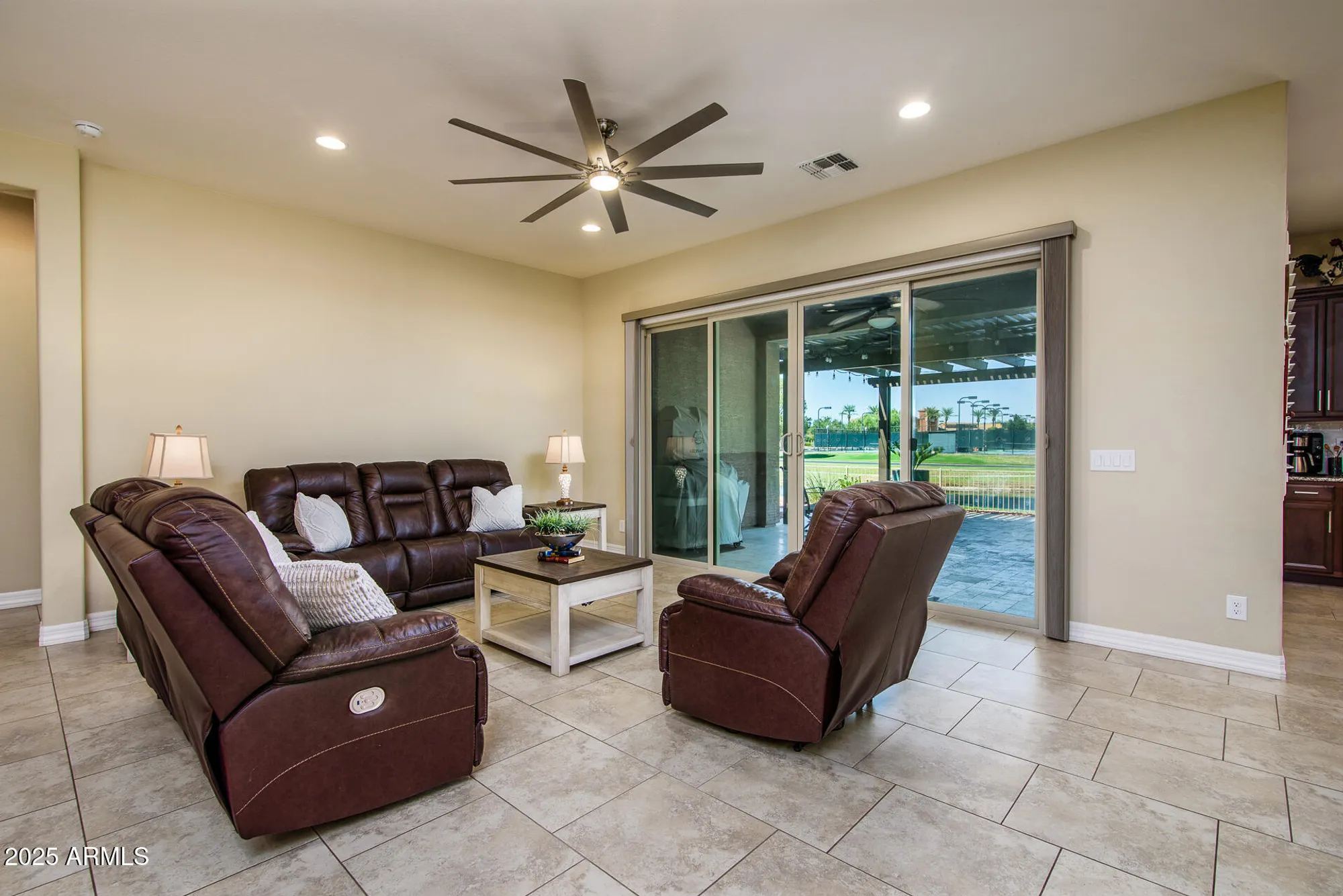 Property Slideshow image 18 of 94 | 20659 n enchantment pass, Maricopa, AZ, 85138