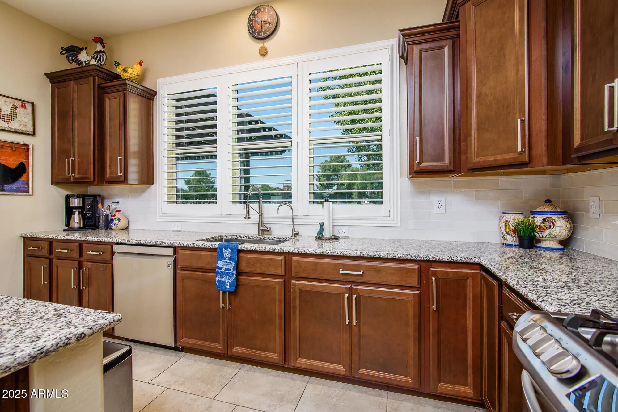 Property Slideshow image 25 of 94 | 20659 n enchantment pass, Maricopa, AZ, 85138