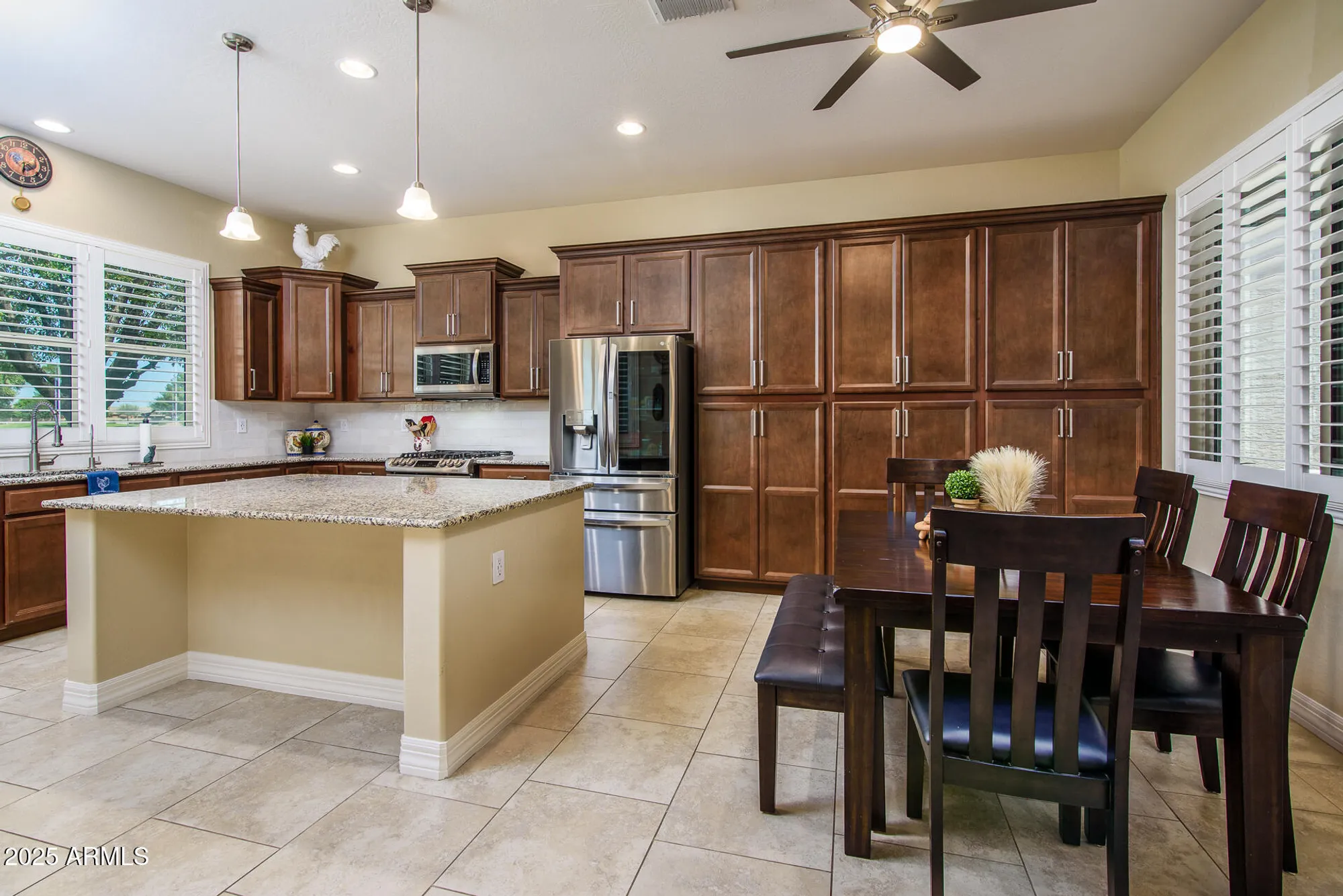 Property Slideshow image 26 of 94 | 20659 n enchantment pass, Maricopa, AZ, 85138