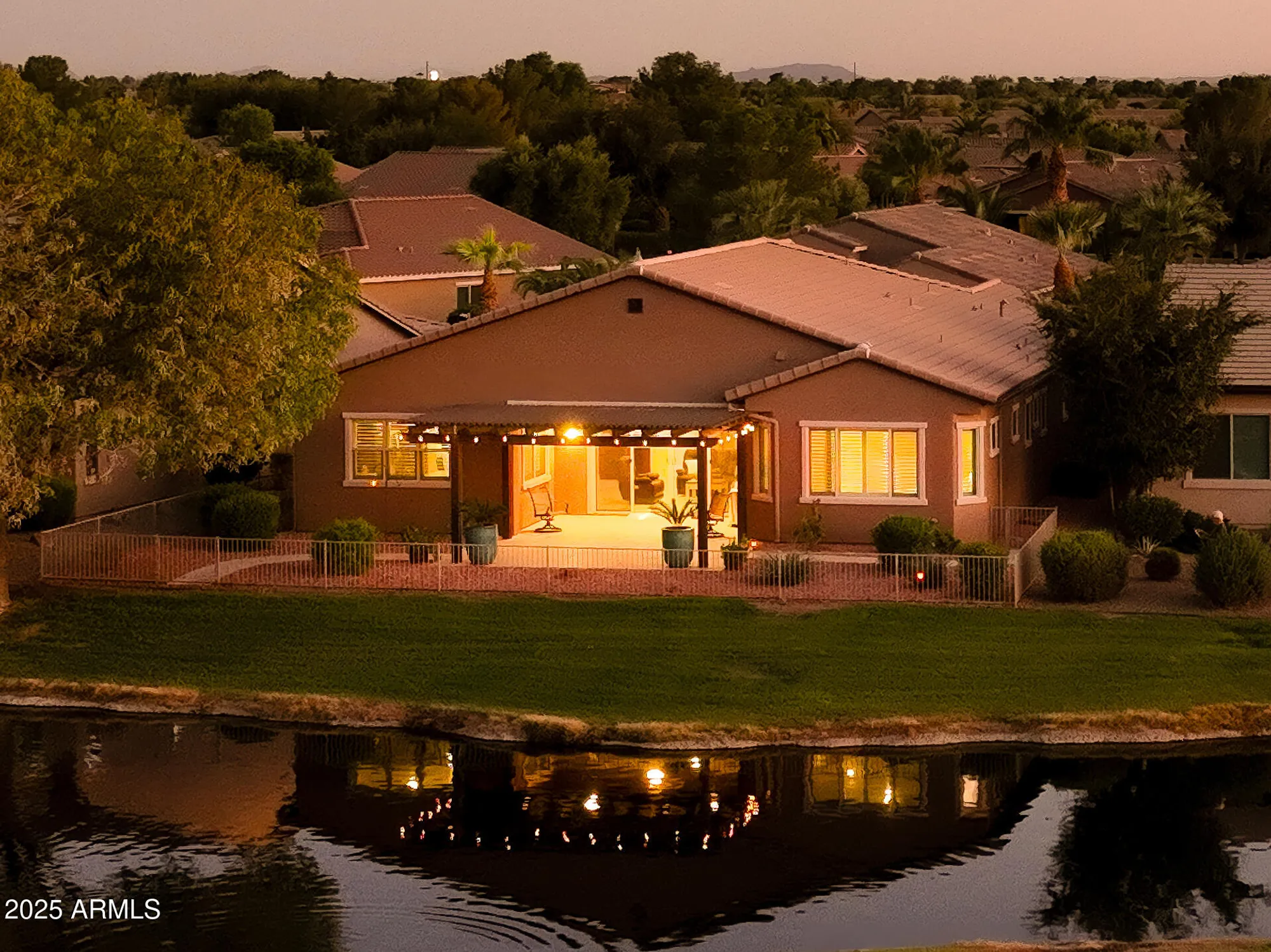 Property Slideshow image 61 of 94 | 20659 n enchantment pass, Maricopa, AZ, 85138