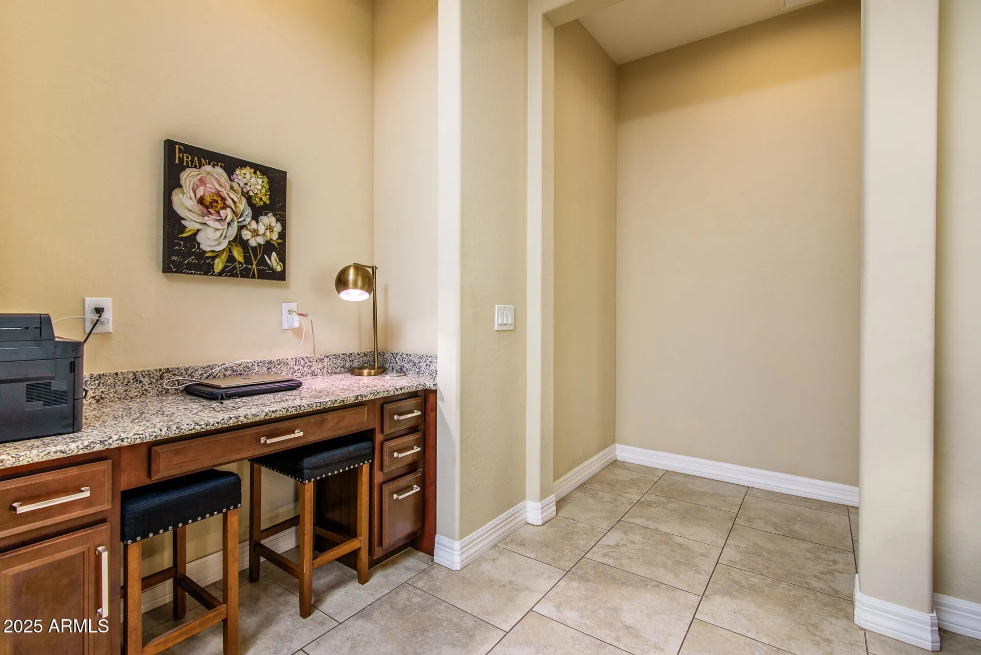 Property Slideshow image 29 of 94 | 20659 n enchantment pass, Maricopa, AZ, 85138