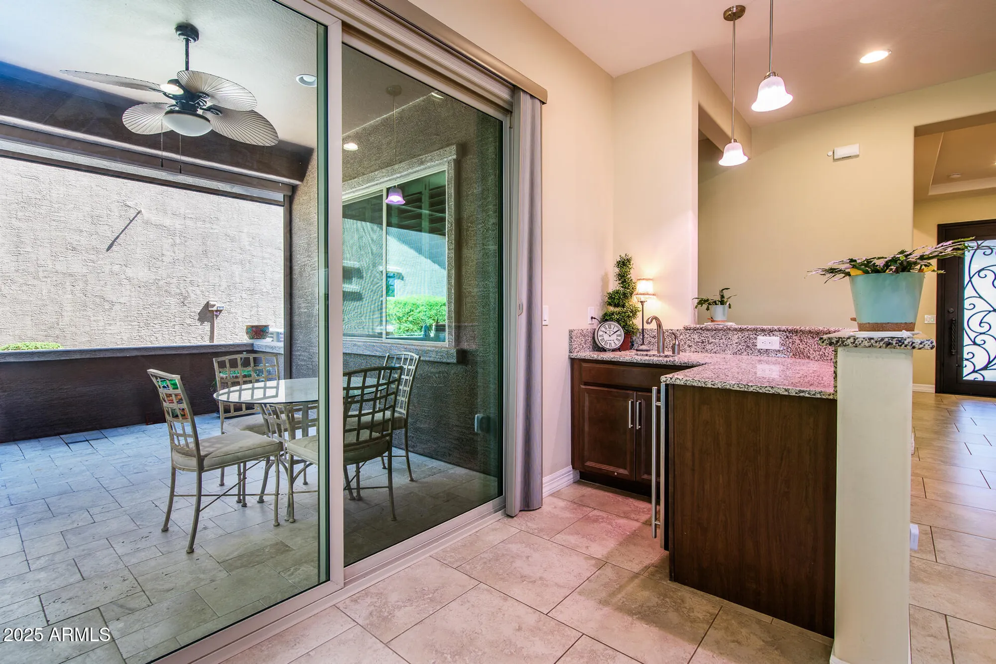 Property Slideshow image 14 of 94 | 20659 n enchantment pass, Maricopa, AZ, 85138