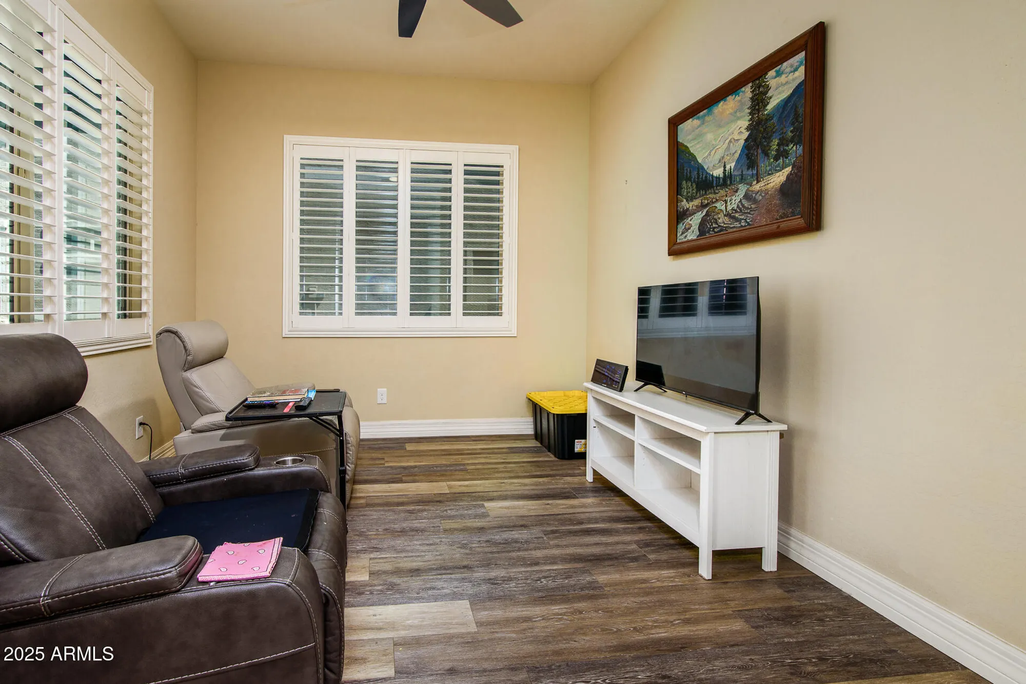 Property Slideshow image 13 of 94 | 20659 n enchantment pass, Maricopa, AZ, 85138