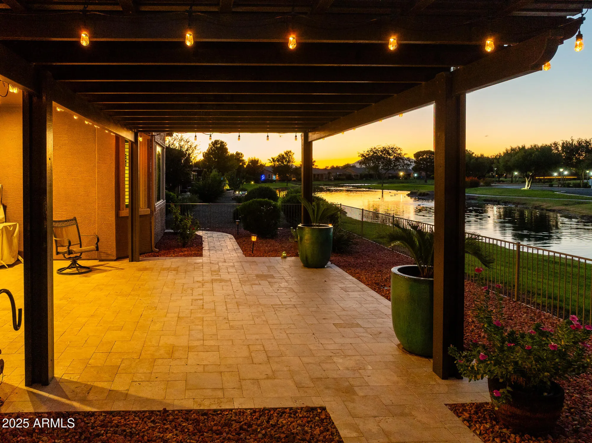 Property Slideshow image 64 of 94 | 20659 n enchantment pass, Maricopa, AZ, 85138