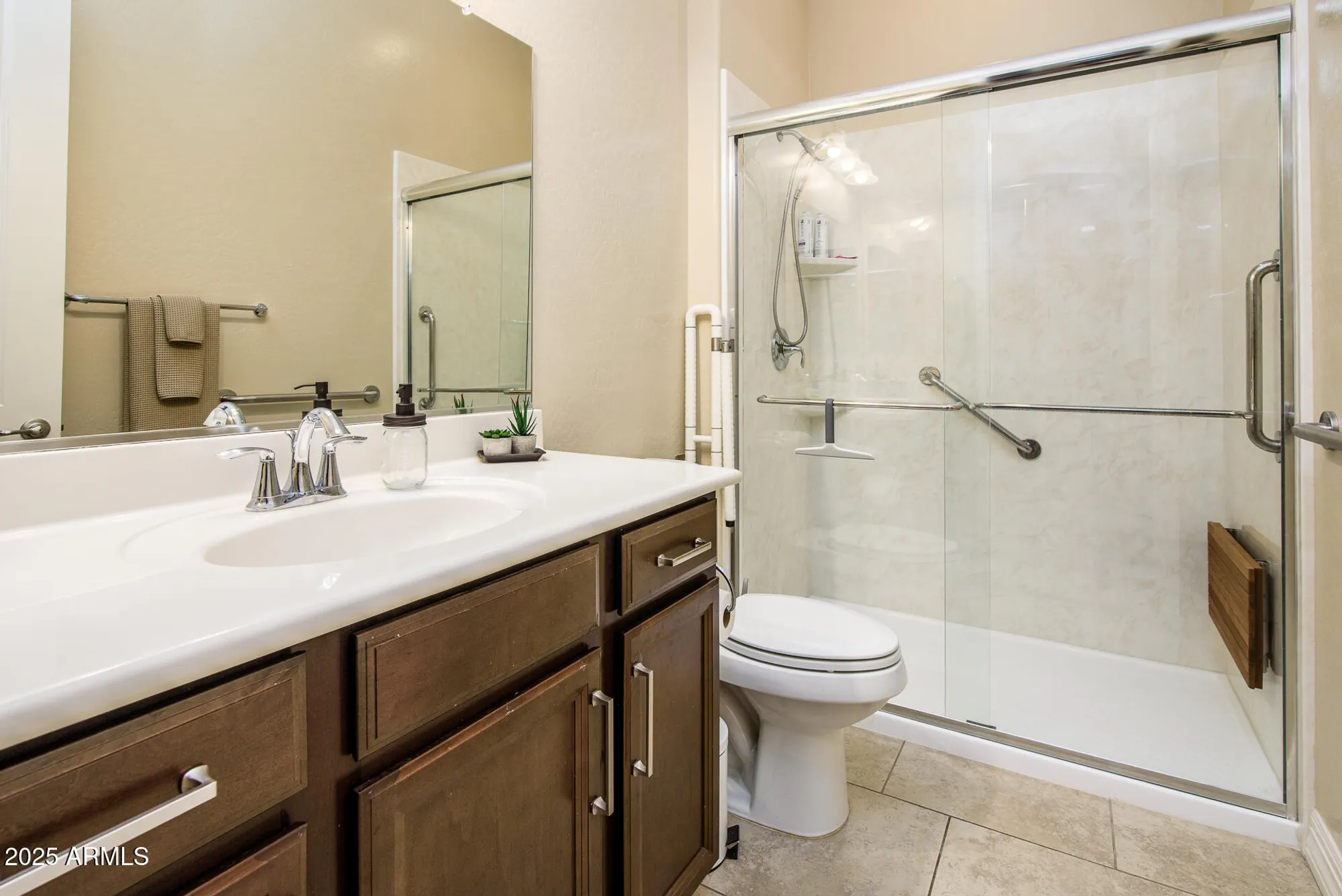 Property Slideshow image 12 of 94 | 20659 n enchantment pass, Maricopa, AZ, 85138