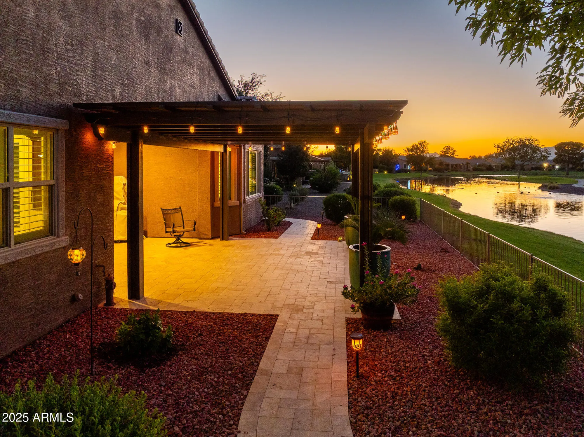 Property Slideshow image 63 of 94 | 20659 n enchantment pass, Maricopa, AZ, 85138
