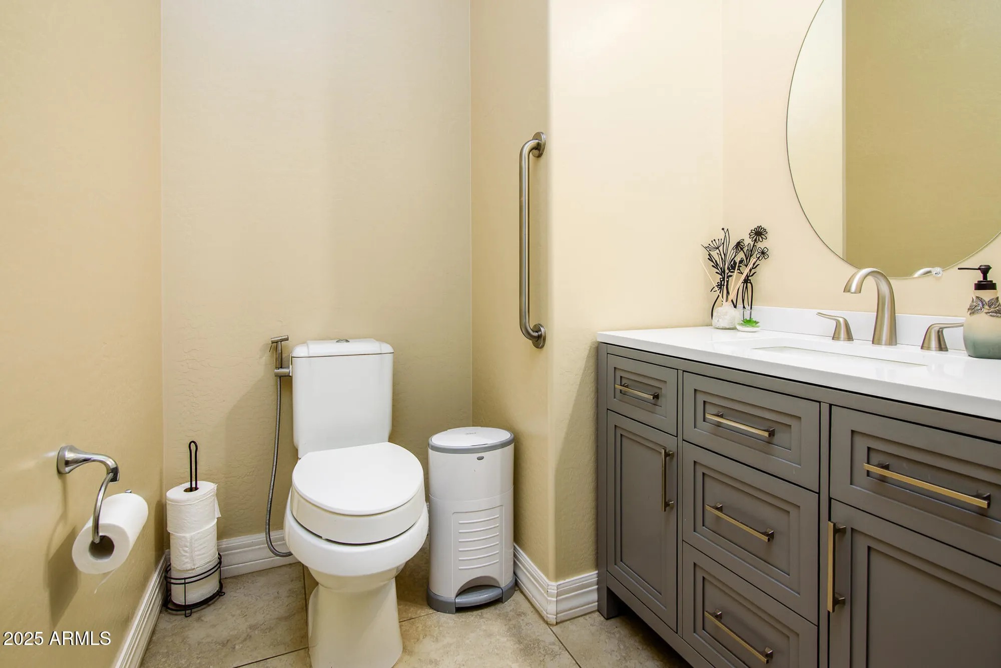 Property Slideshow image 38 of 94 | 20659 n enchantment pass, Maricopa, AZ, 85138