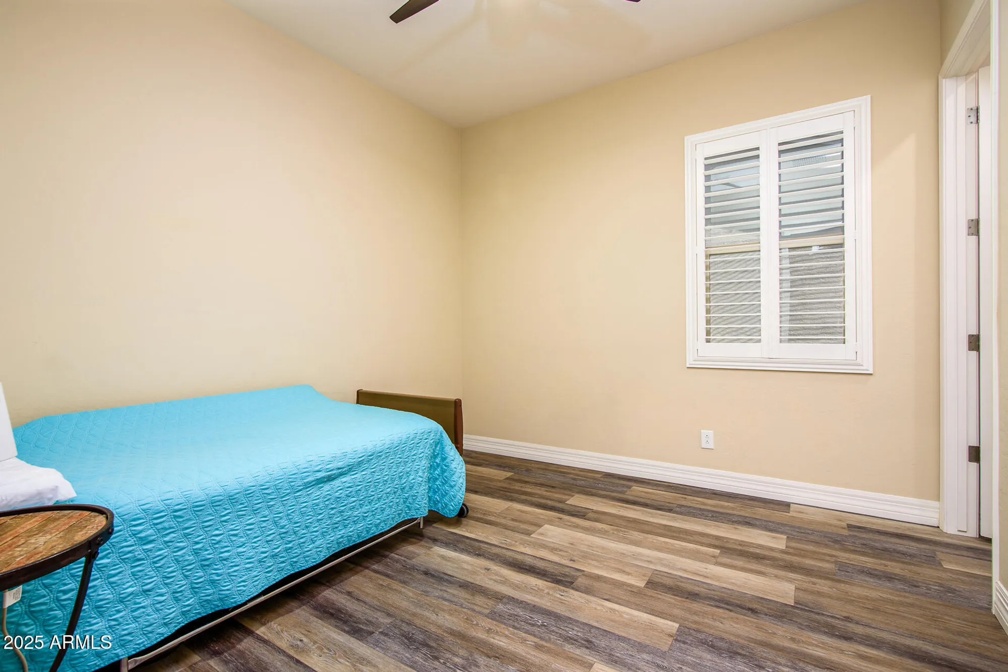 Property Slideshow image 10 of 94 | 20659 n enchantment pass, Maricopa, AZ, 85138