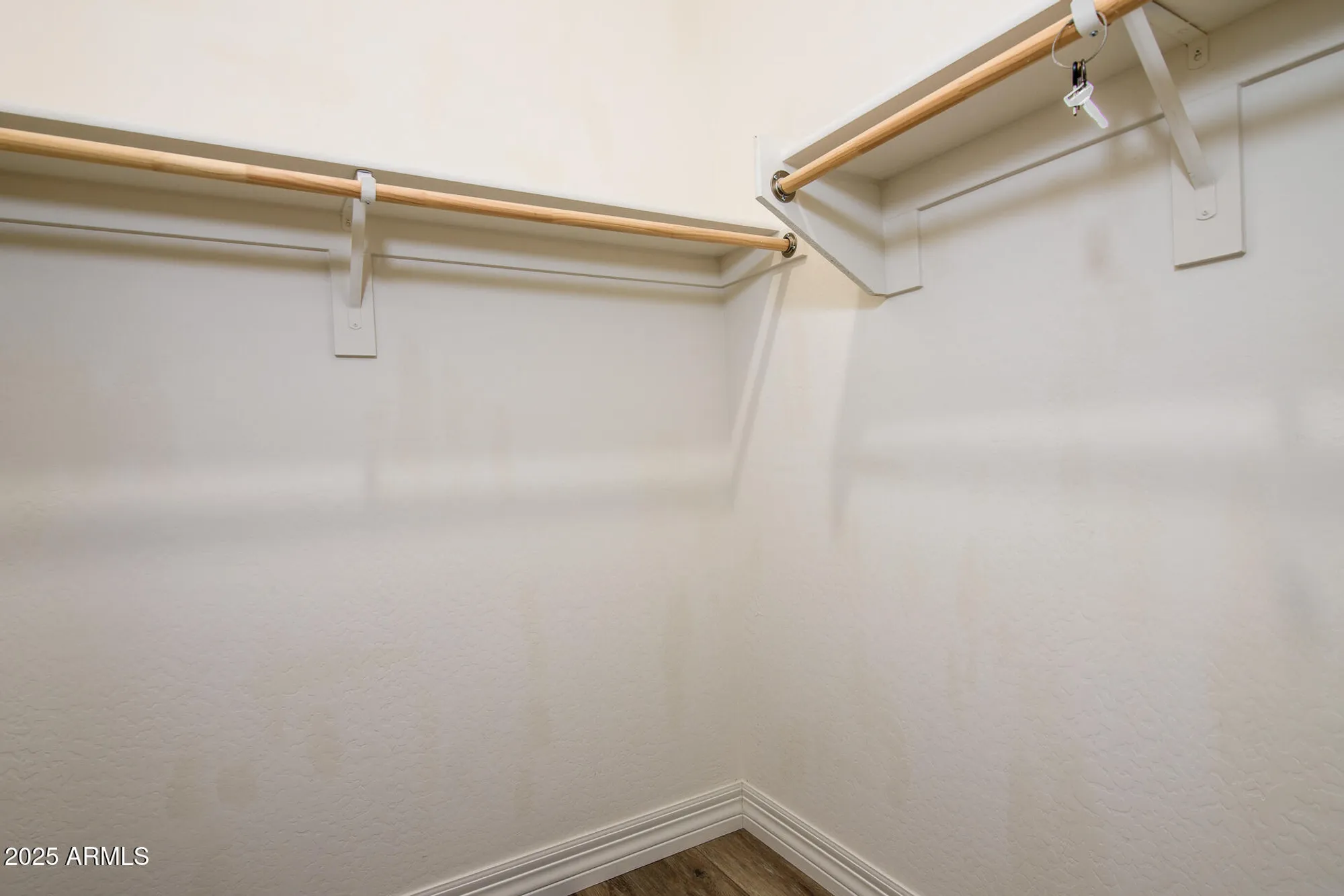 Property Slideshow image 11 of 94 | 20659 n enchantment pass, Maricopa, AZ, 85138