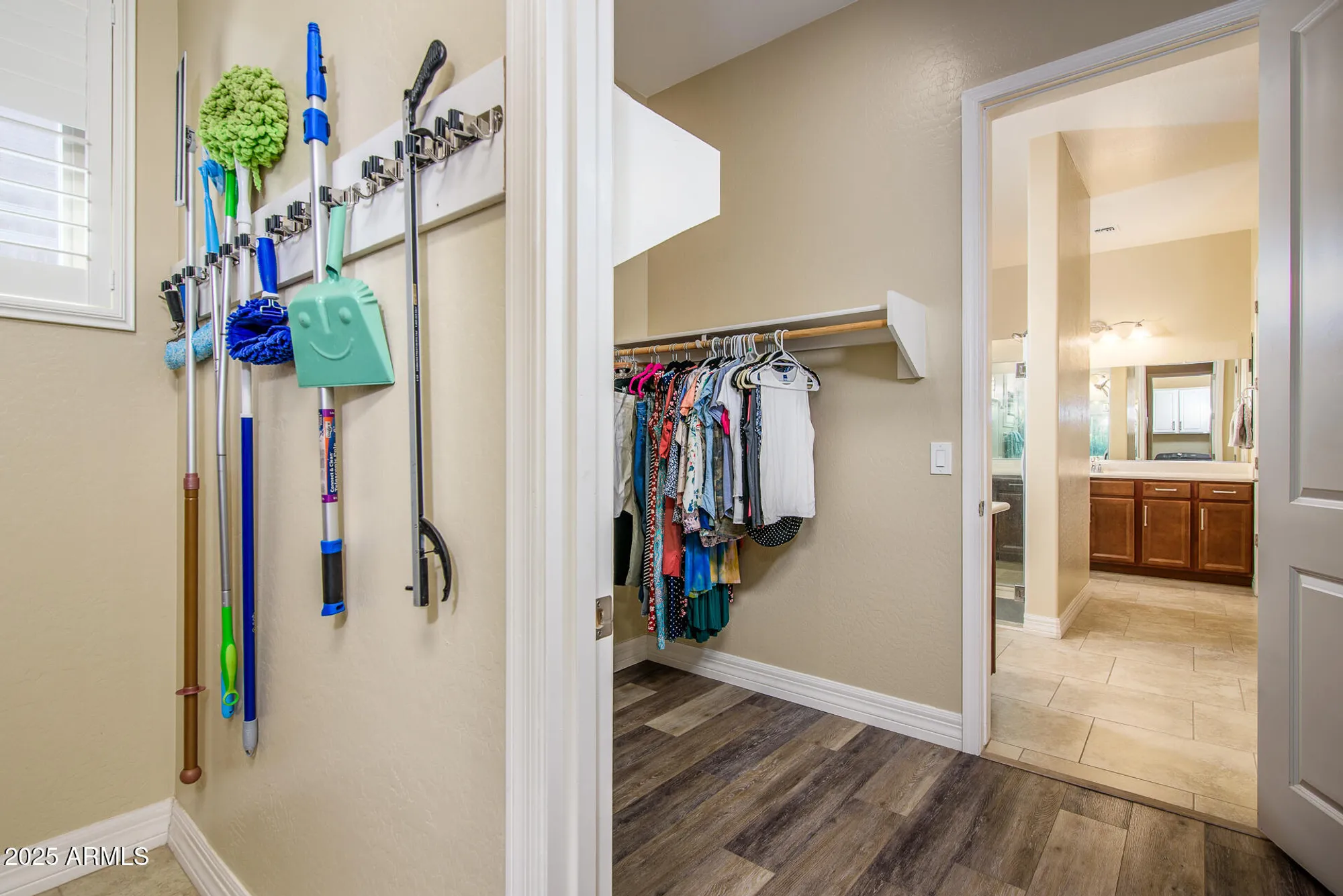 Property Slideshow image 42 of 94 | 20659 n enchantment pass, Maricopa, AZ, 85138