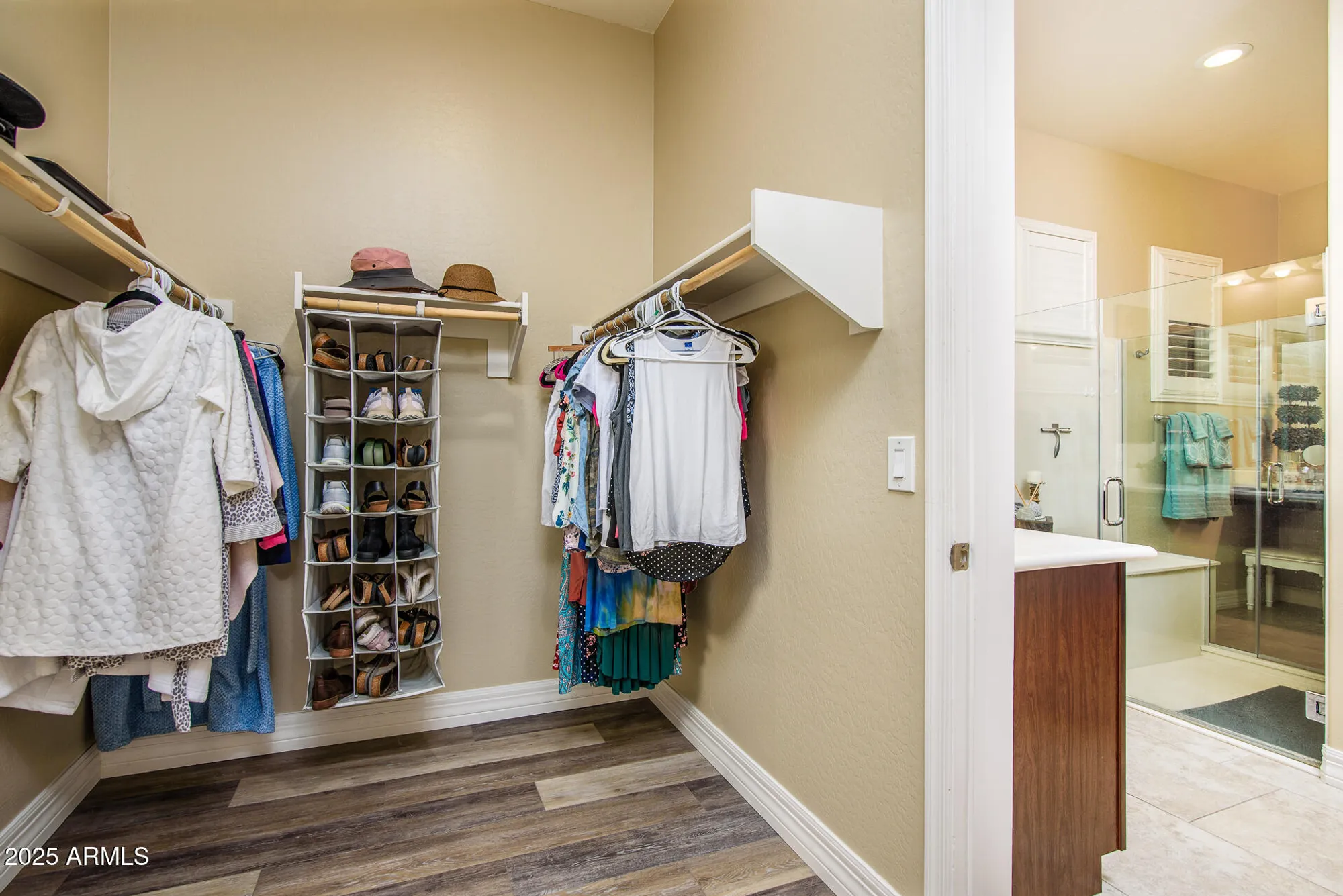 Property Slideshow image 36 of 94 | 20659 n enchantment pass, Maricopa, AZ, 85138