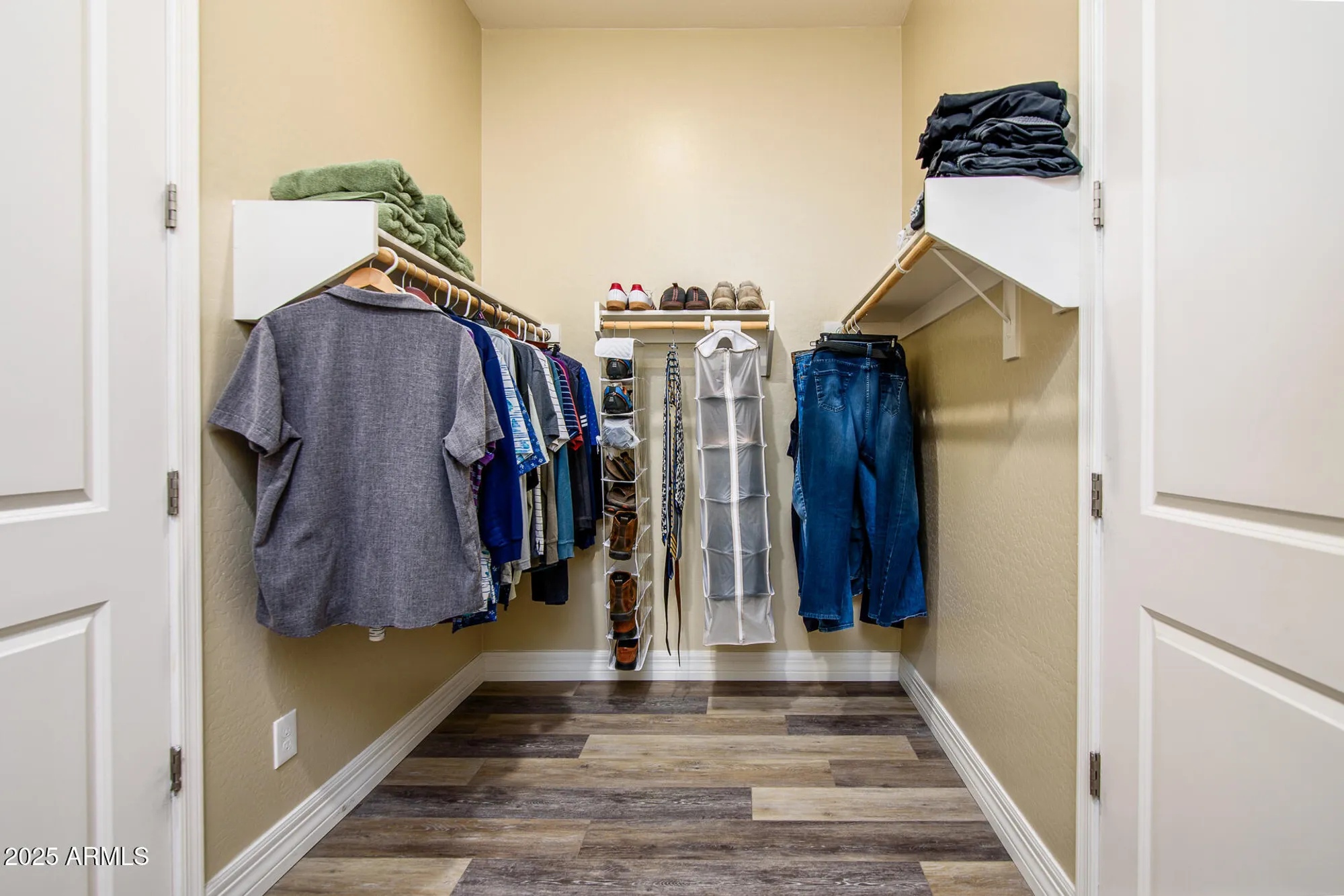 Property Slideshow image 37 of 94 | 20659 n enchantment pass, Maricopa, AZ, 85138