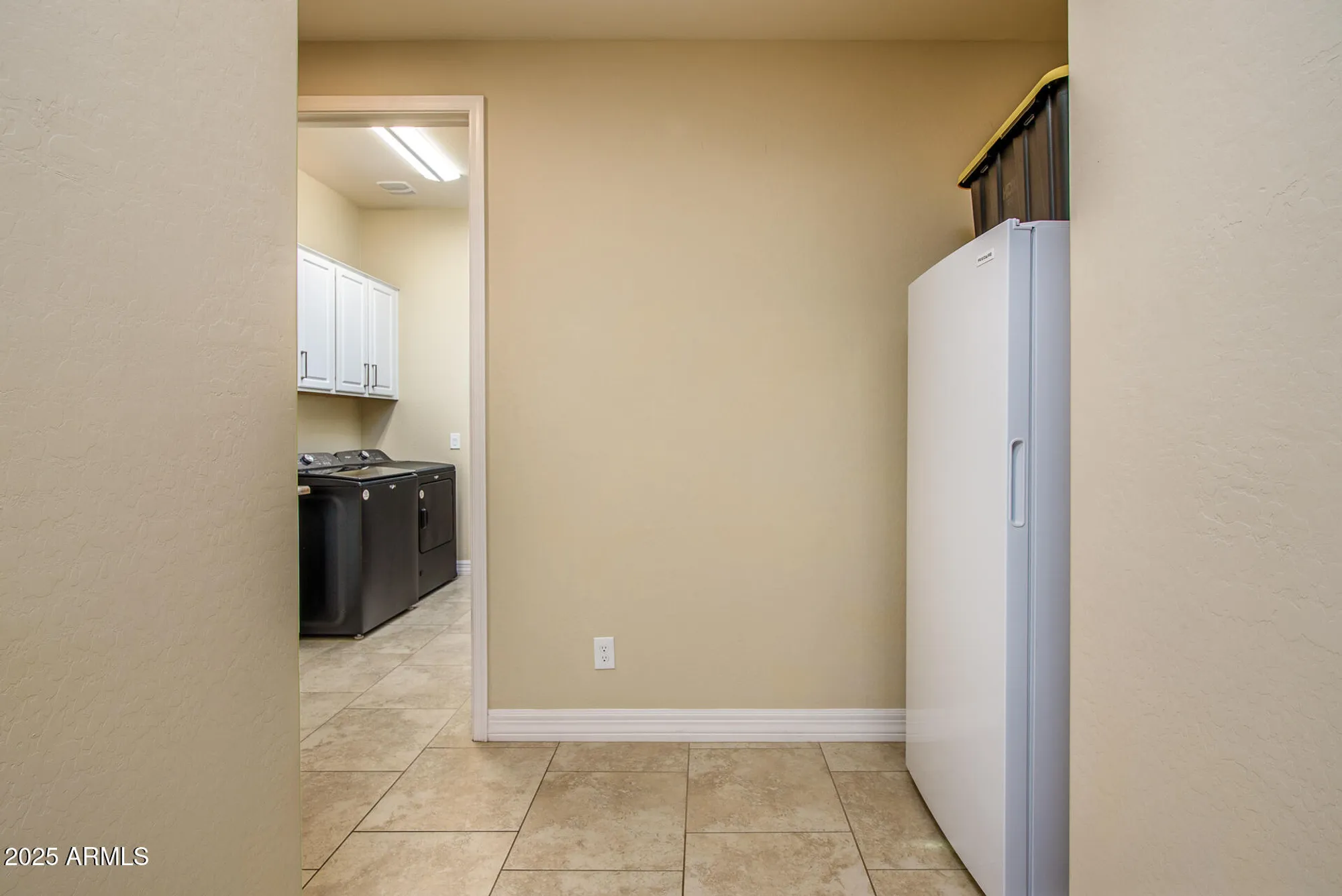 Property Slideshow image 39 of 94 | 20659 n enchantment pass, Maricopa, AZ, 85138