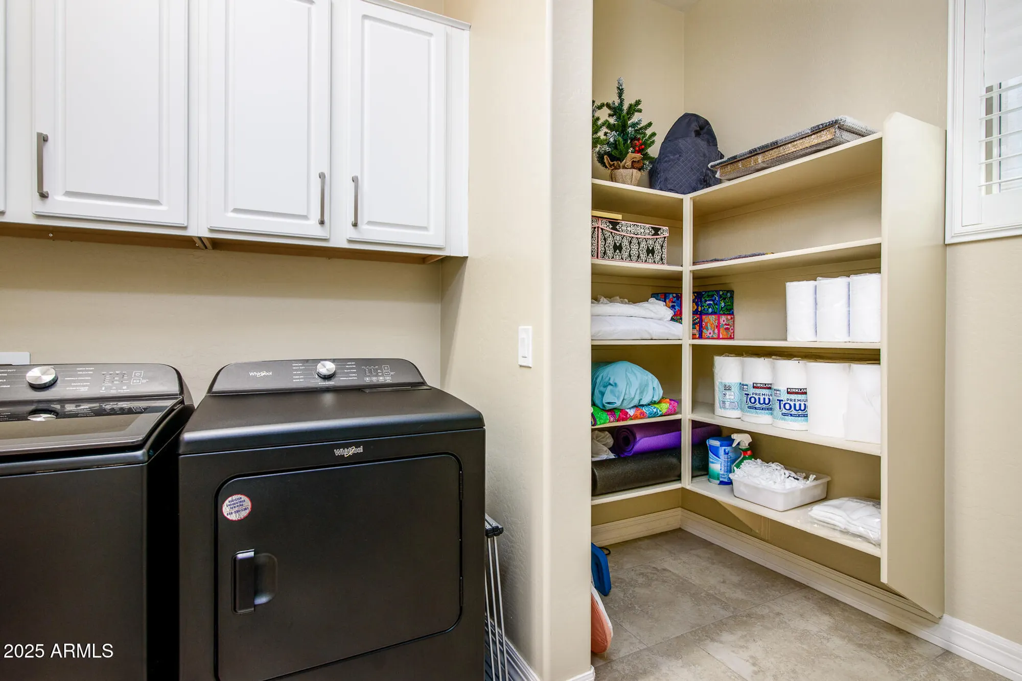 Property Slideshow image 41 of 94 | 20659 n enchantment pass, Maricopa, AZ, 85138