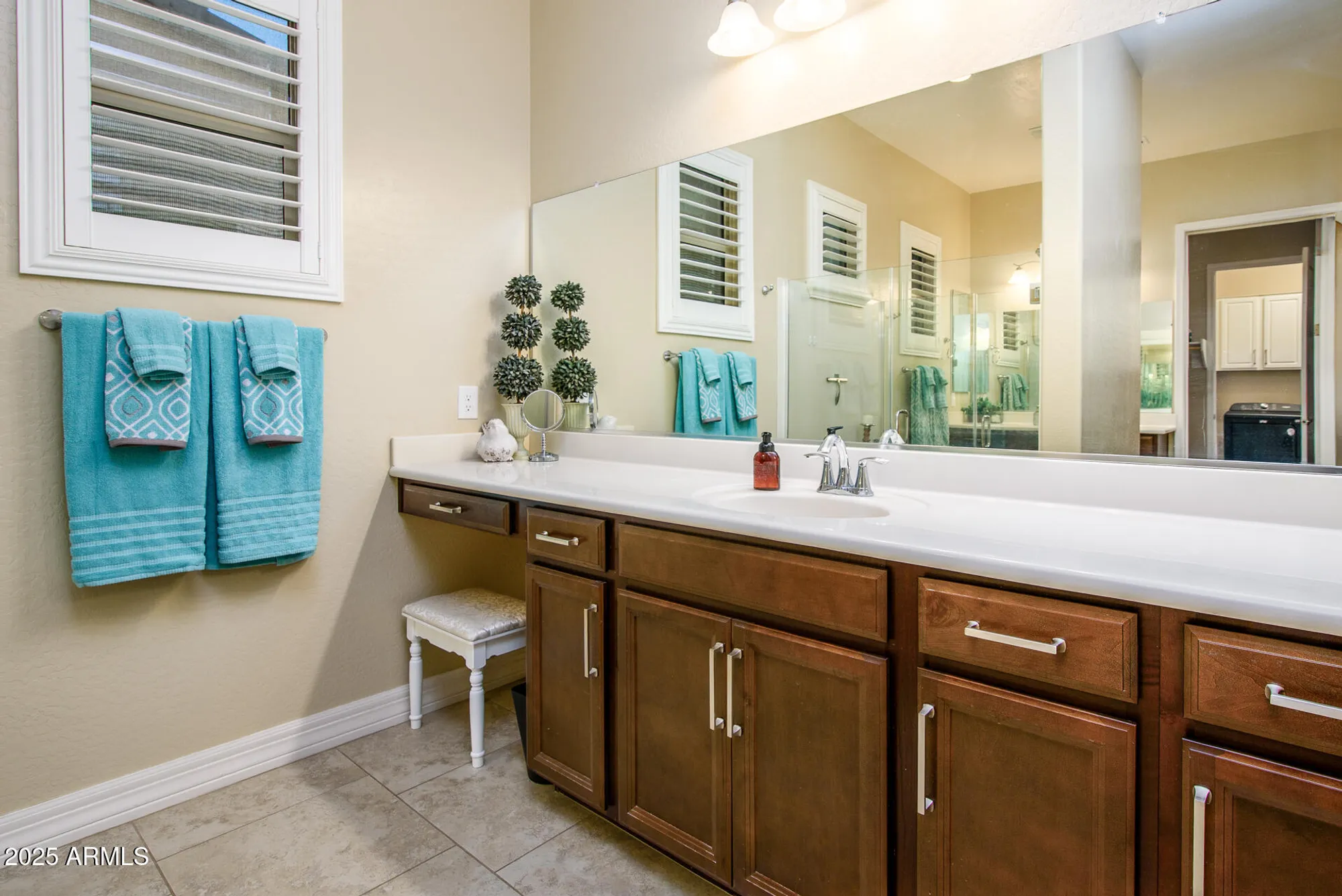 Property Slideshow image 33 of 94 | 20659 n enchantment pass, Maricopa, AZ, 85138