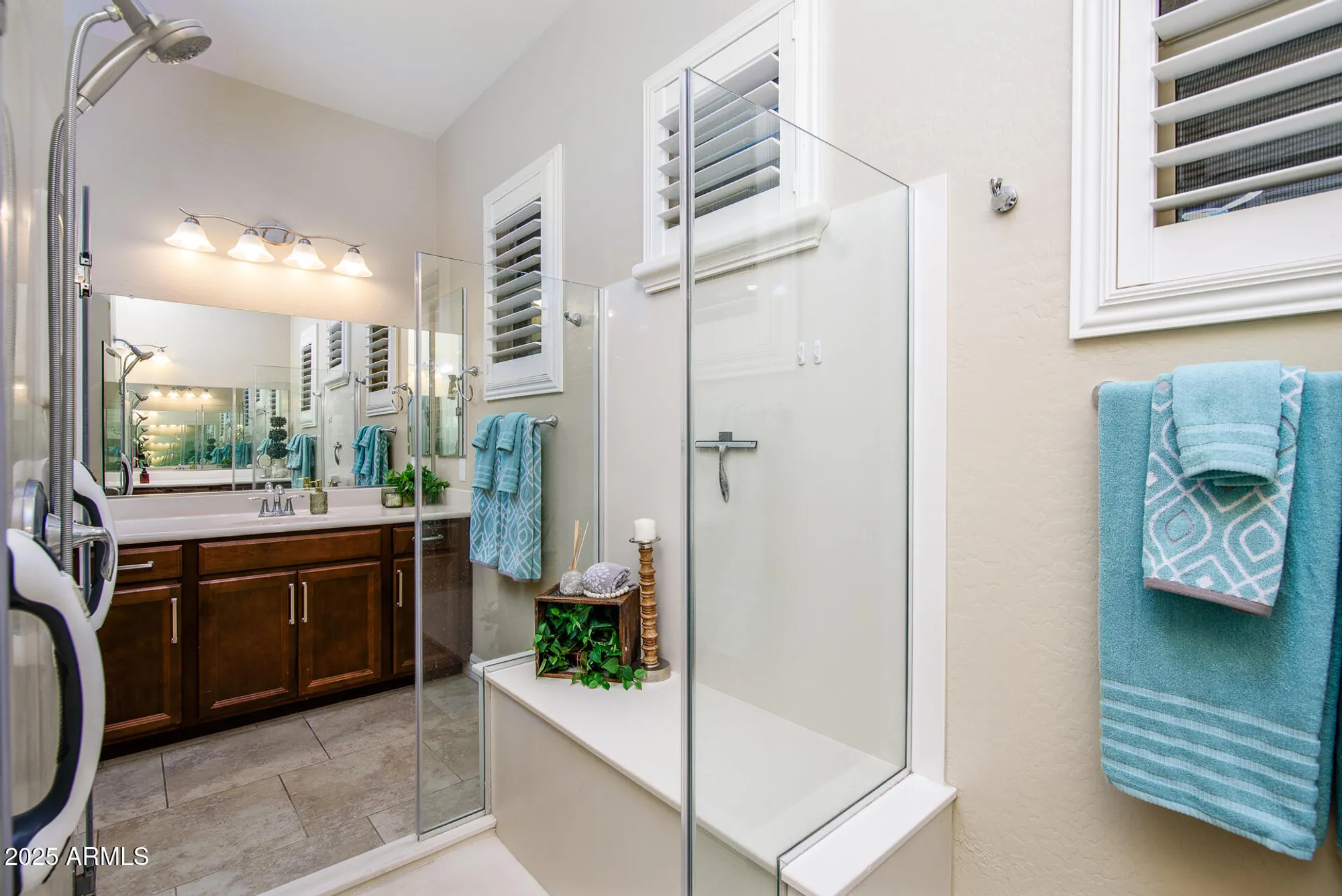 Property Slideshow image 35 of 94 | 20659 n enchantment pass, Maricopa, AZ, 85138