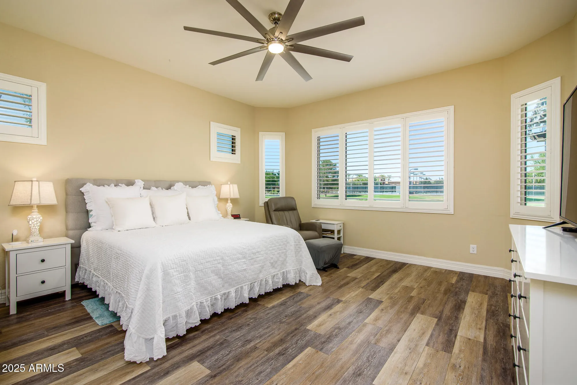 Property Slideshow image 30 of 94 | 20659 n enchantment pass, Maricopa, AZ, 85138