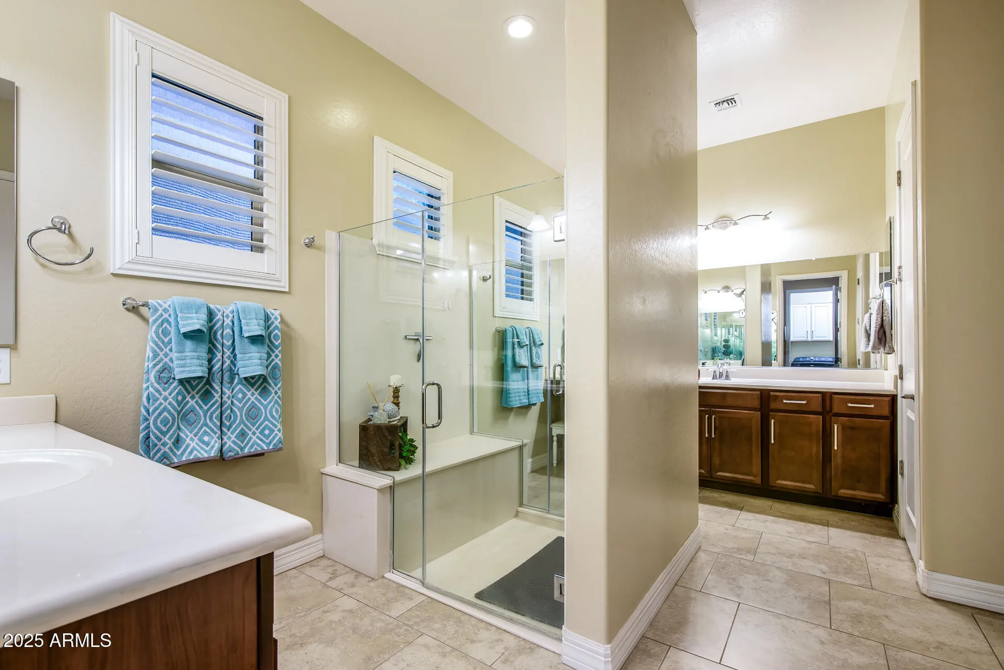 Property Slideshow image 34 of 94 | 20659 n enchantment pass, Maricopa, AZ, 85138