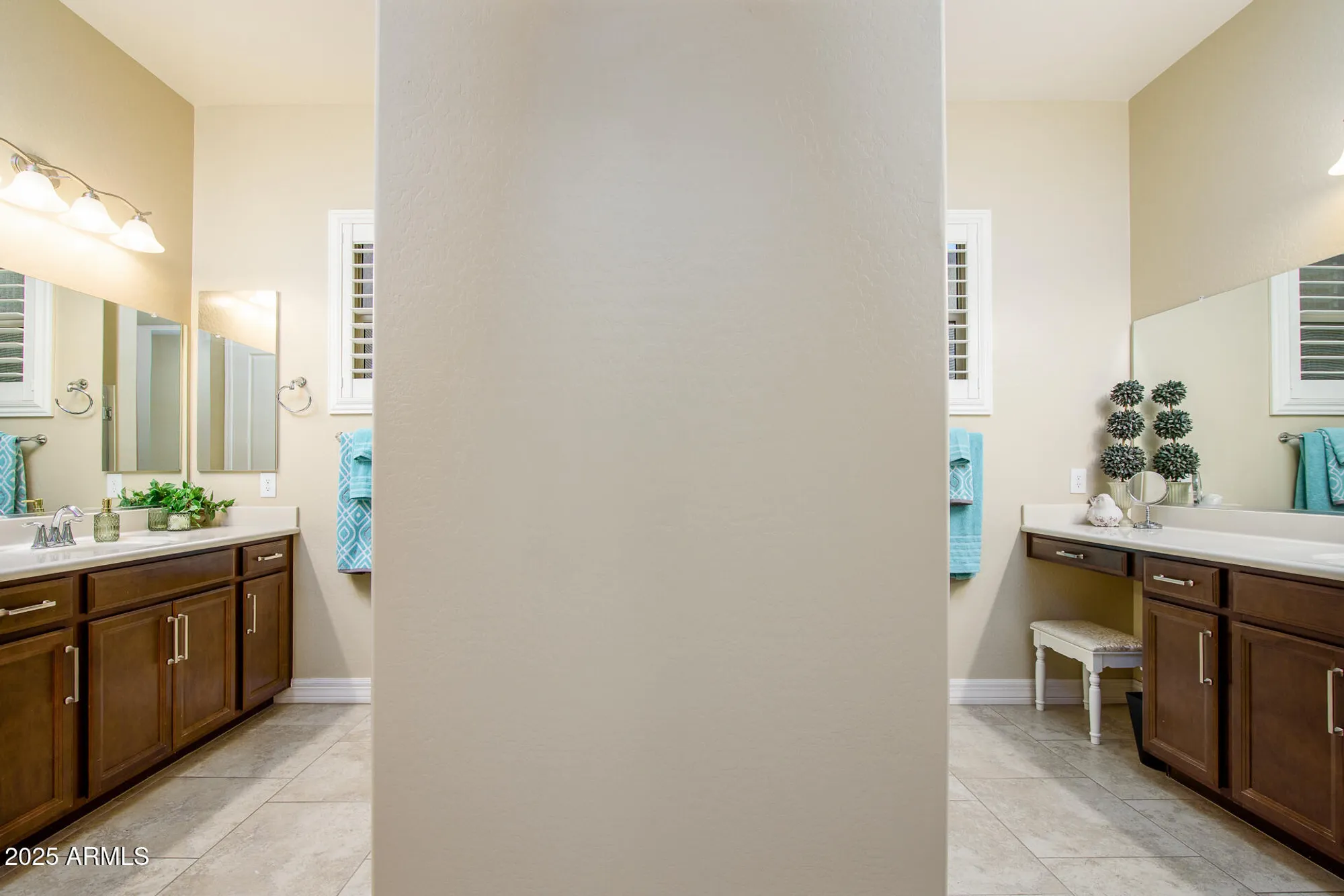 Property Slideshow image 32 of 94 | 20659 n enchantment pass, Maricopa, AZ, 85138