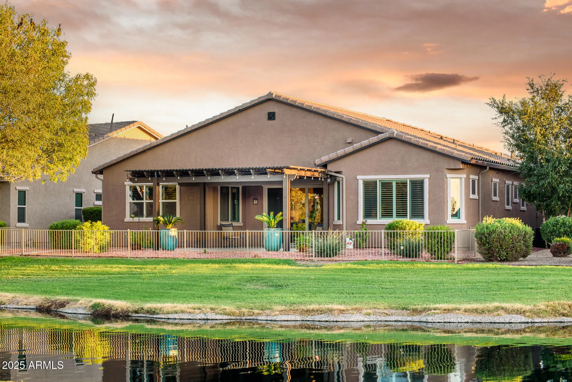 Property Slideshow image 47 of 94 | 20659 n enchantment pass, Maricopa, AZ, 85138