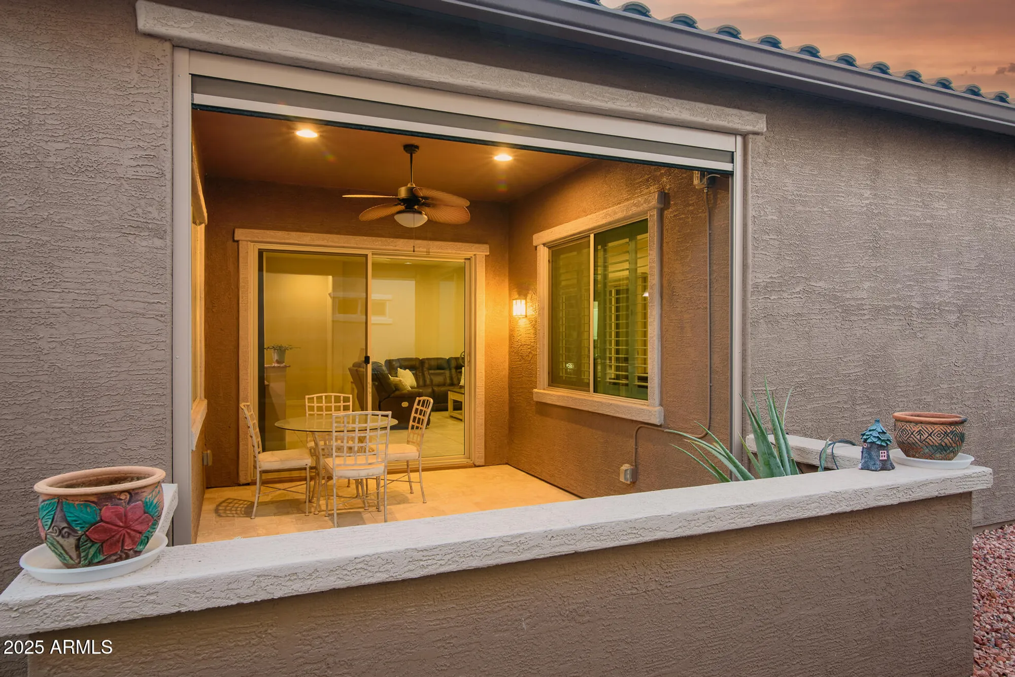 Property Slideshow image 65 of 94 | 20659 n enchantment pass, Maricopa, AZ, 85138