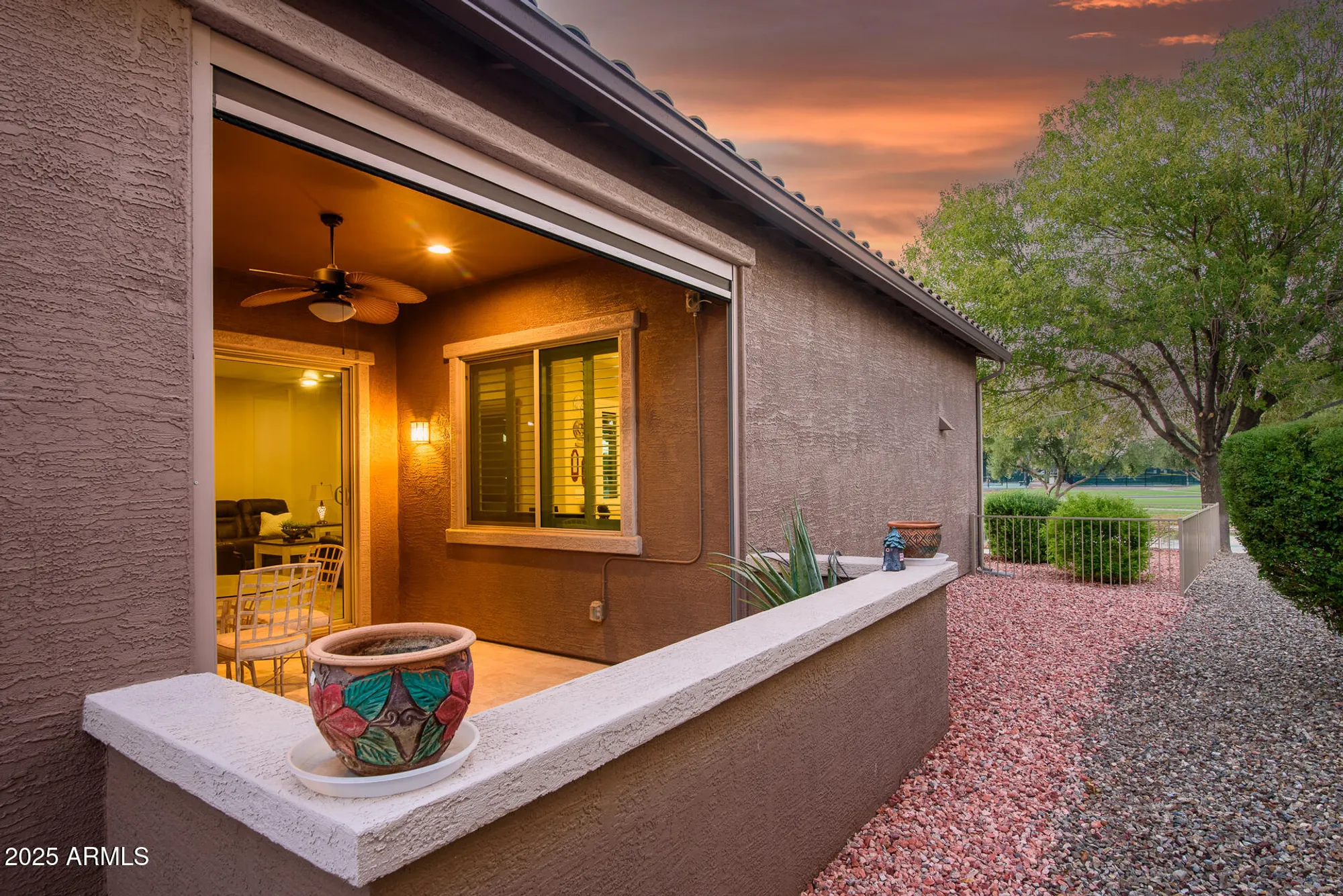Property Slideshow image 66 of 94 | 20659 n enchantment pass, Maricopa, AZ, 85138