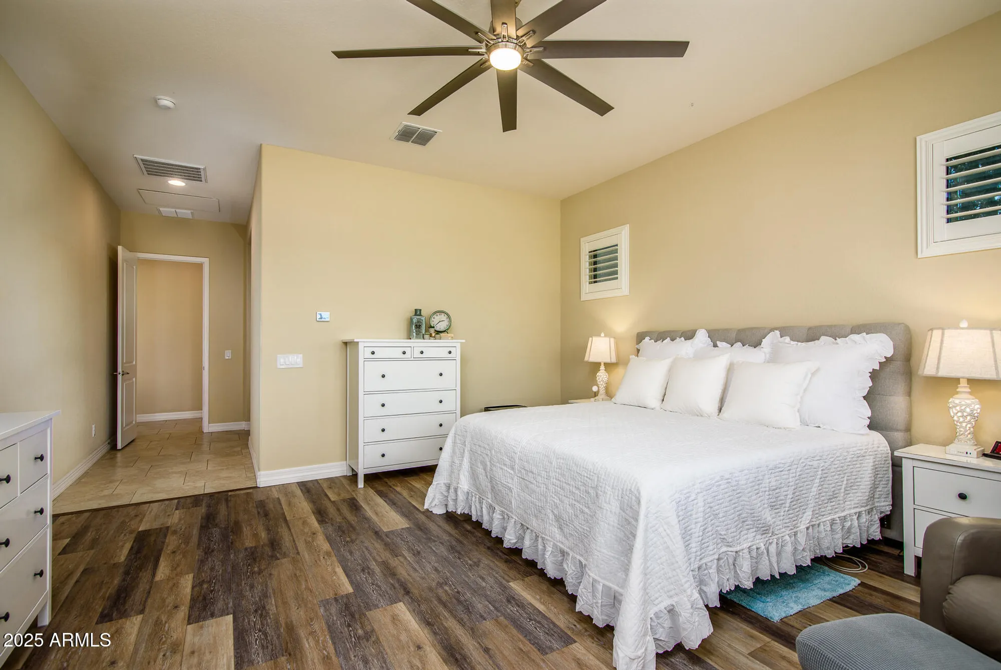 Property Slideshow image 31 of 94 | 20659 n enchantment pass, Maricopa, AZ, 85138