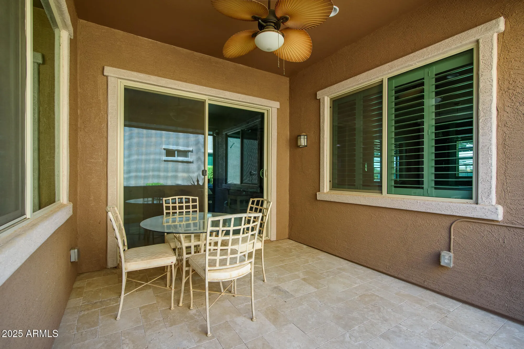 Property Slideshow image 15 of 94 | 20659 n enchantment pass, Maricopa, AZ, 85138