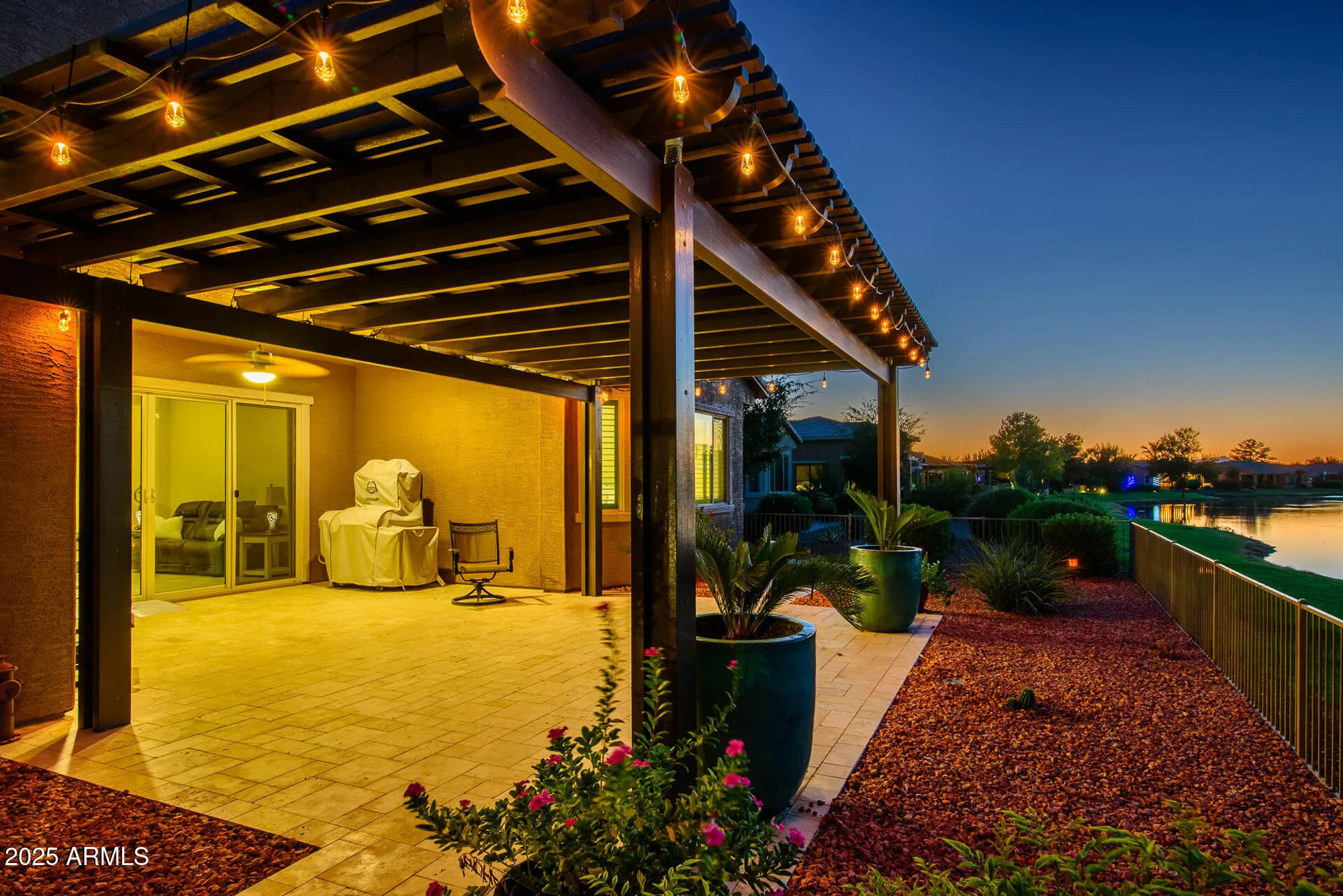 Property Slideshow image 69 of 94 | 20659 n enchantment pass, Maricopa, AZ, 85138