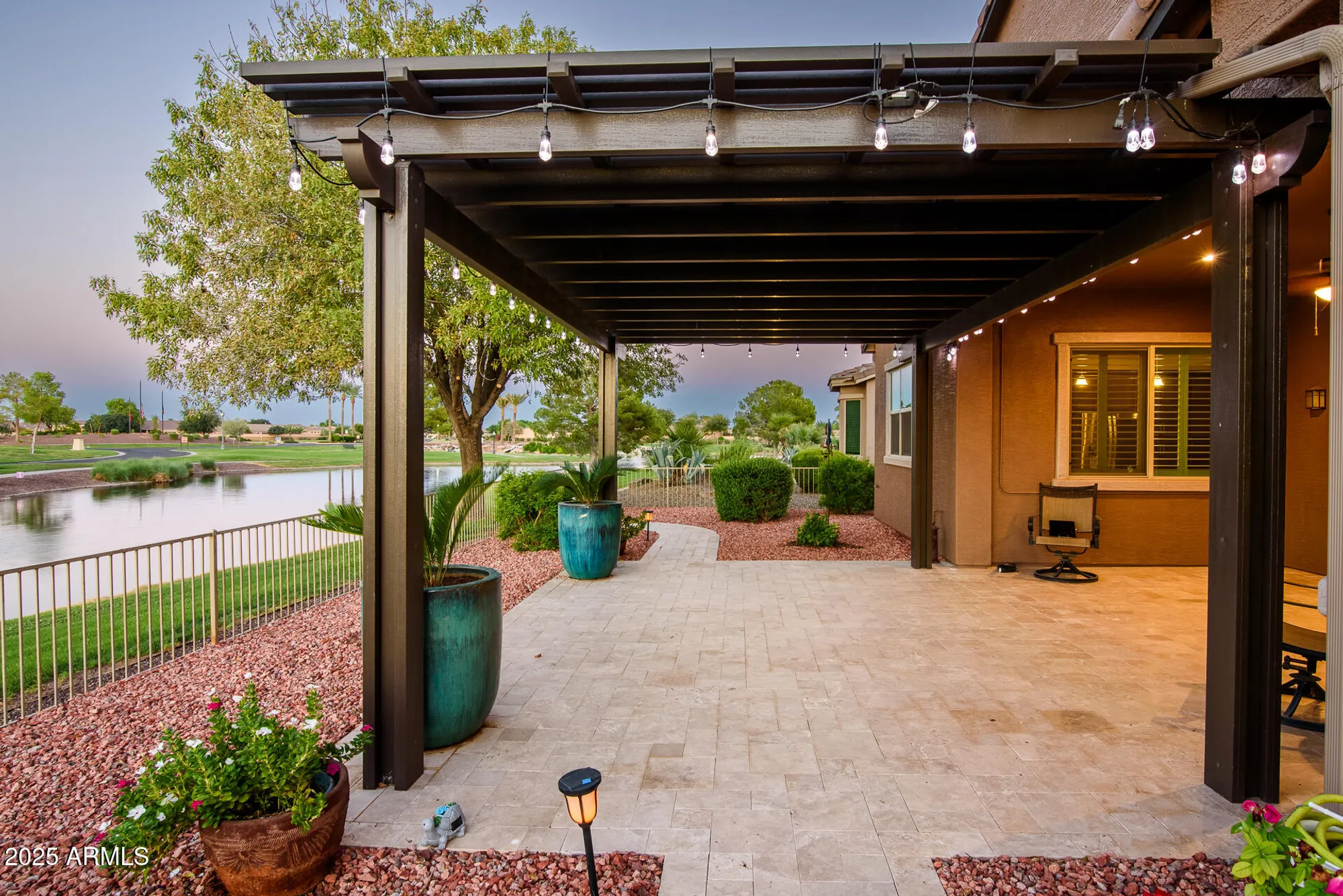 Property Slideshow image 68 of 94 | 20659 n enchantment pass, Maricopa, AZ, 85138