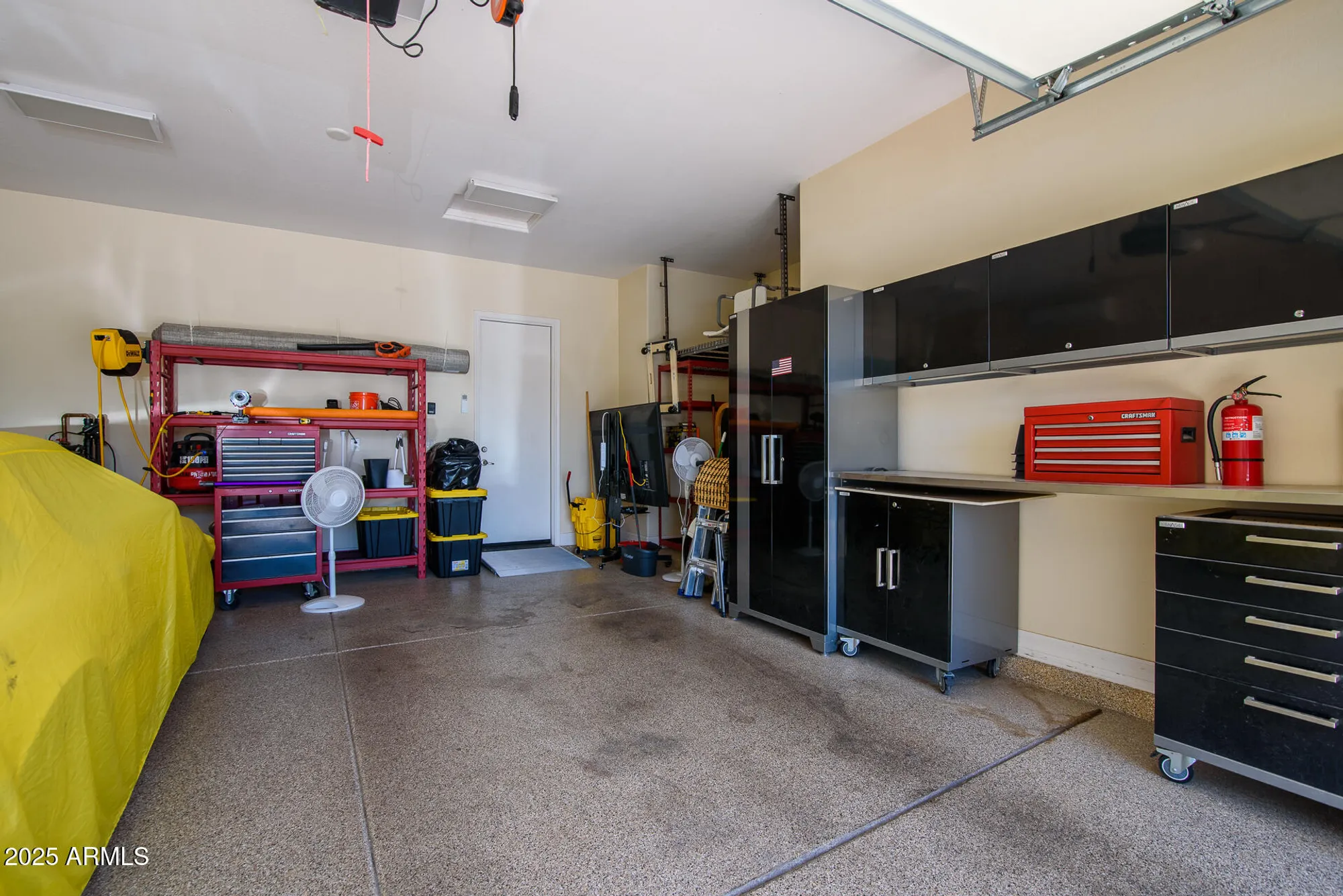 Property Slideshow image 43 of 94 | 20659 n enchantment pass, Maricopa, AZ, 85138