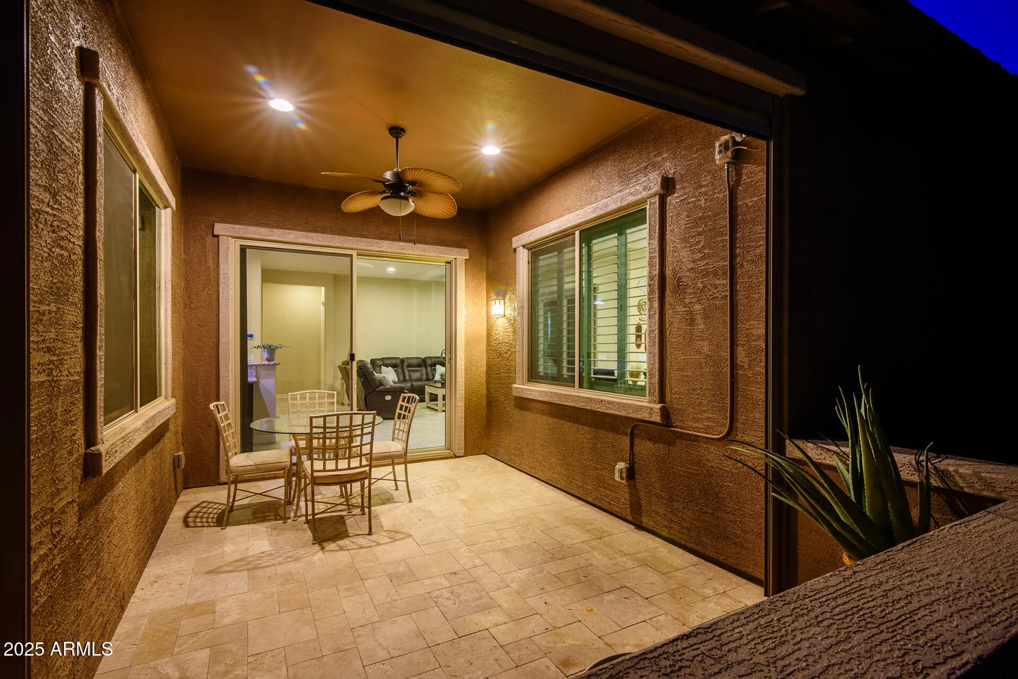 Property Slideshow image 67 of 94 | 20659 n enchantment pass, Maricopa, AZ, 85138