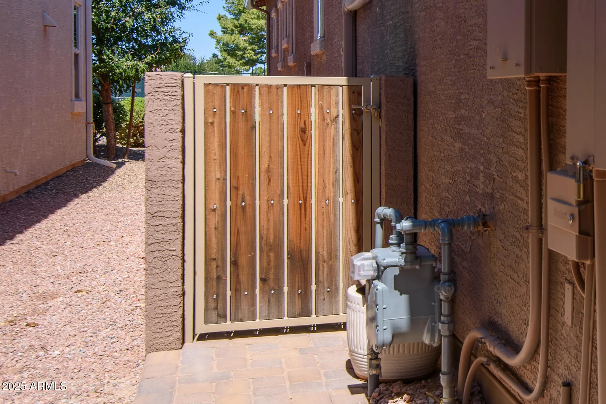 Property Slideshow image 72 of 94 | 20659 n enchantment pass, Maricopa, AZ, 85138