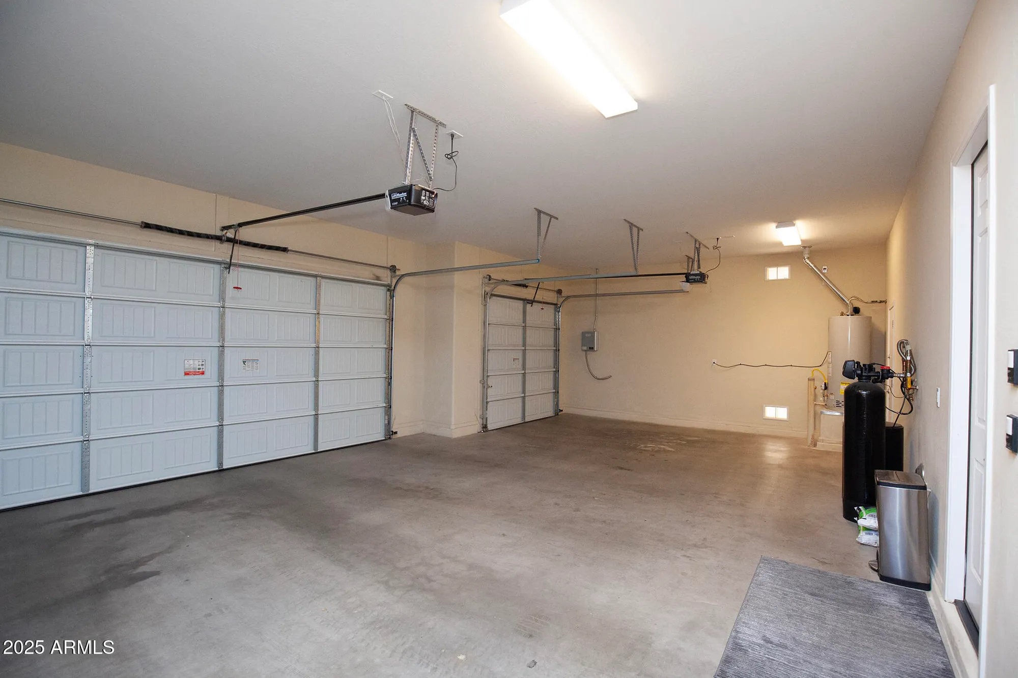 Property Slideshow image 77 of 87 | 27083 w marco polo rd, Buckeye, AZ, 85396