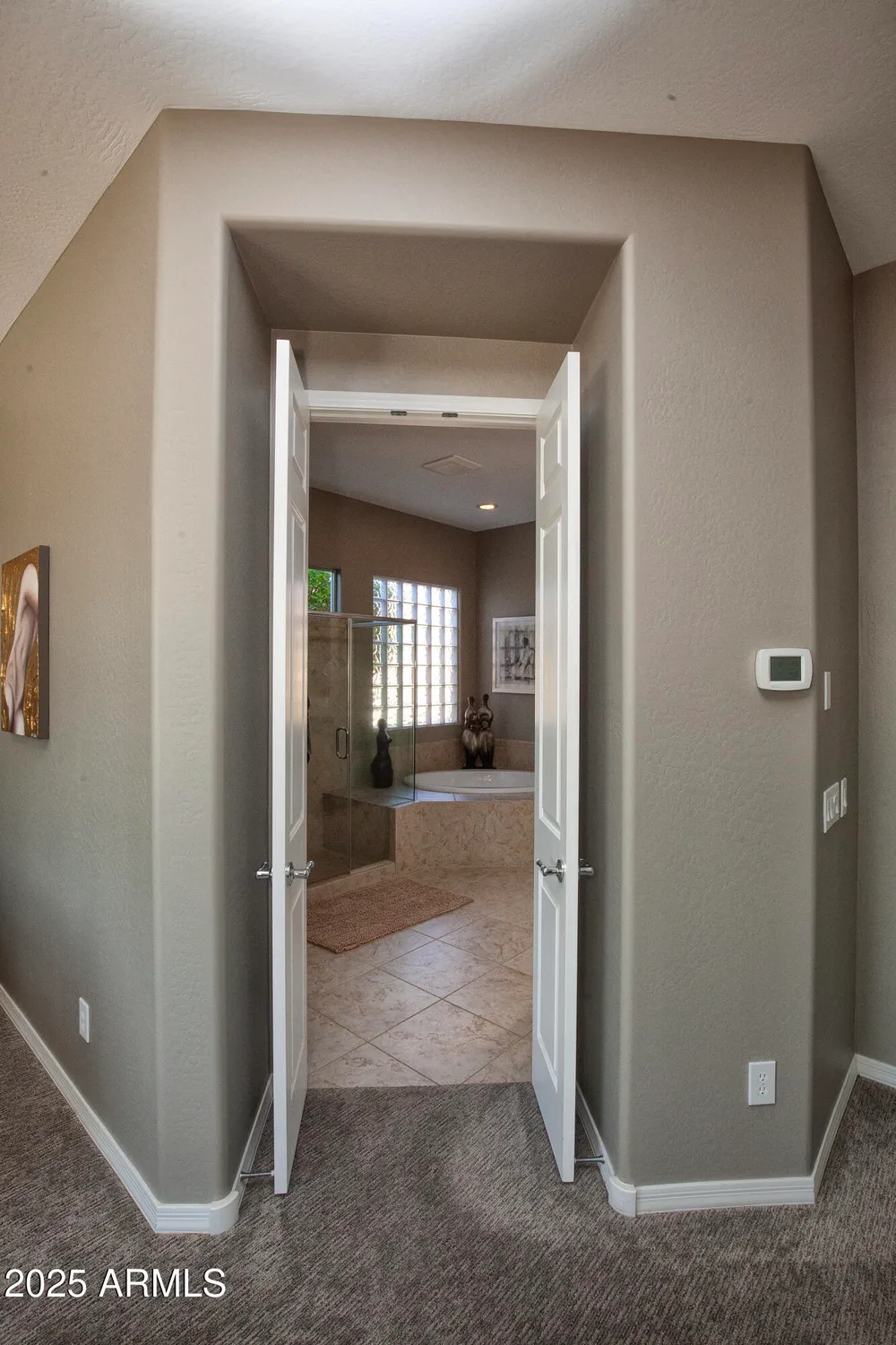Property Slideshow image 48 of 87 | 27083 w marco polo rd, Buckeye, AZ, 85396