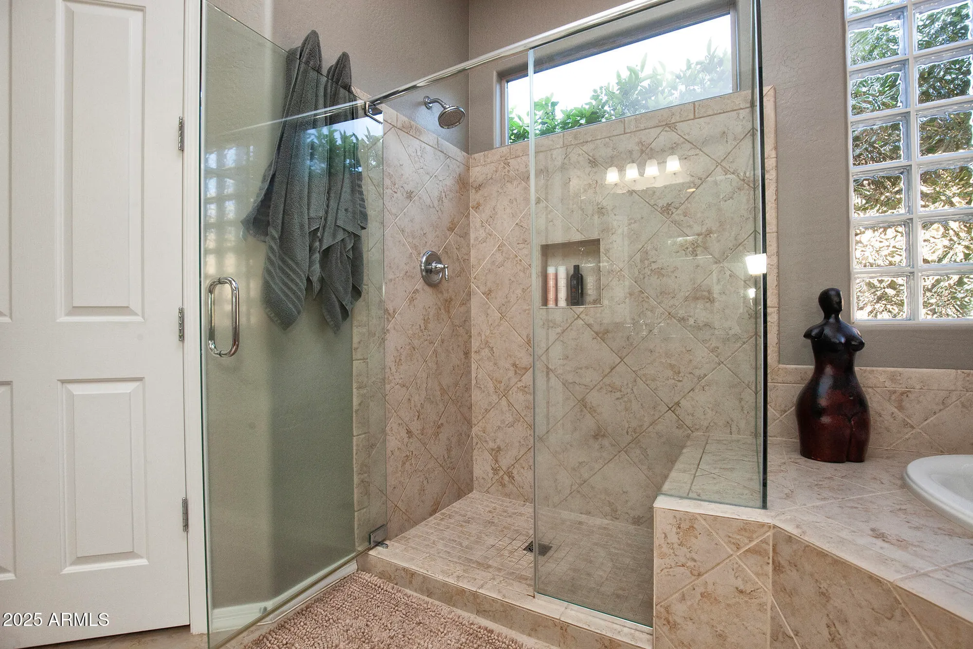 Property Slideshow image 53 of 87 | 27083 w marco polo rd, Buckeye, AZ, 85396