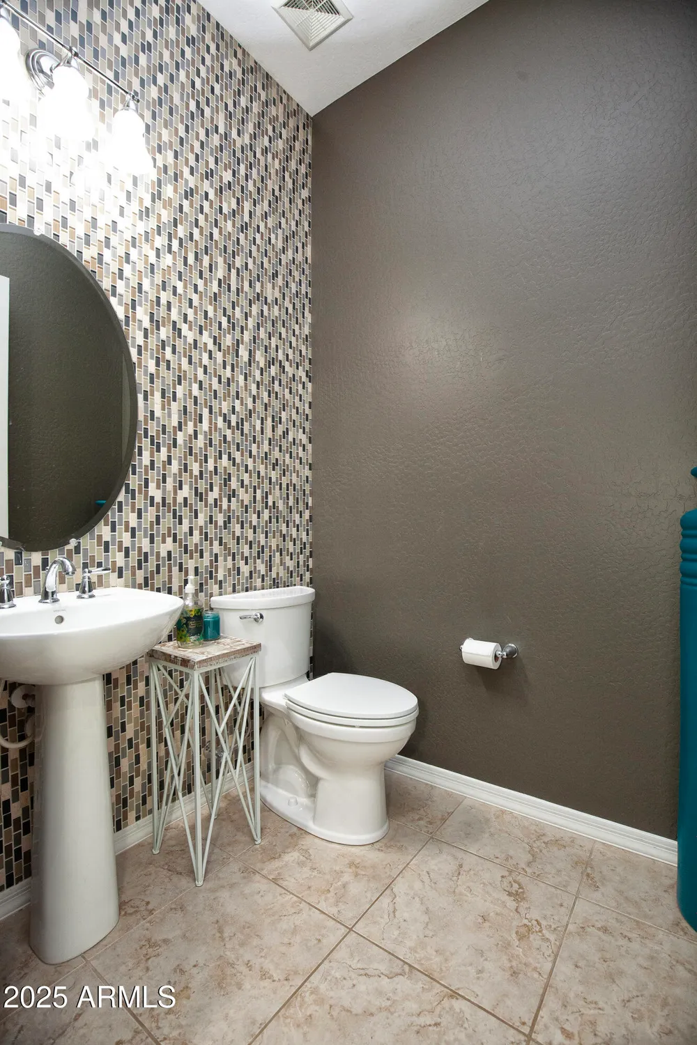 Property Slideshow image 13 of 87 | 27083 w marco polo rd, Buckeye, AZ, 85396