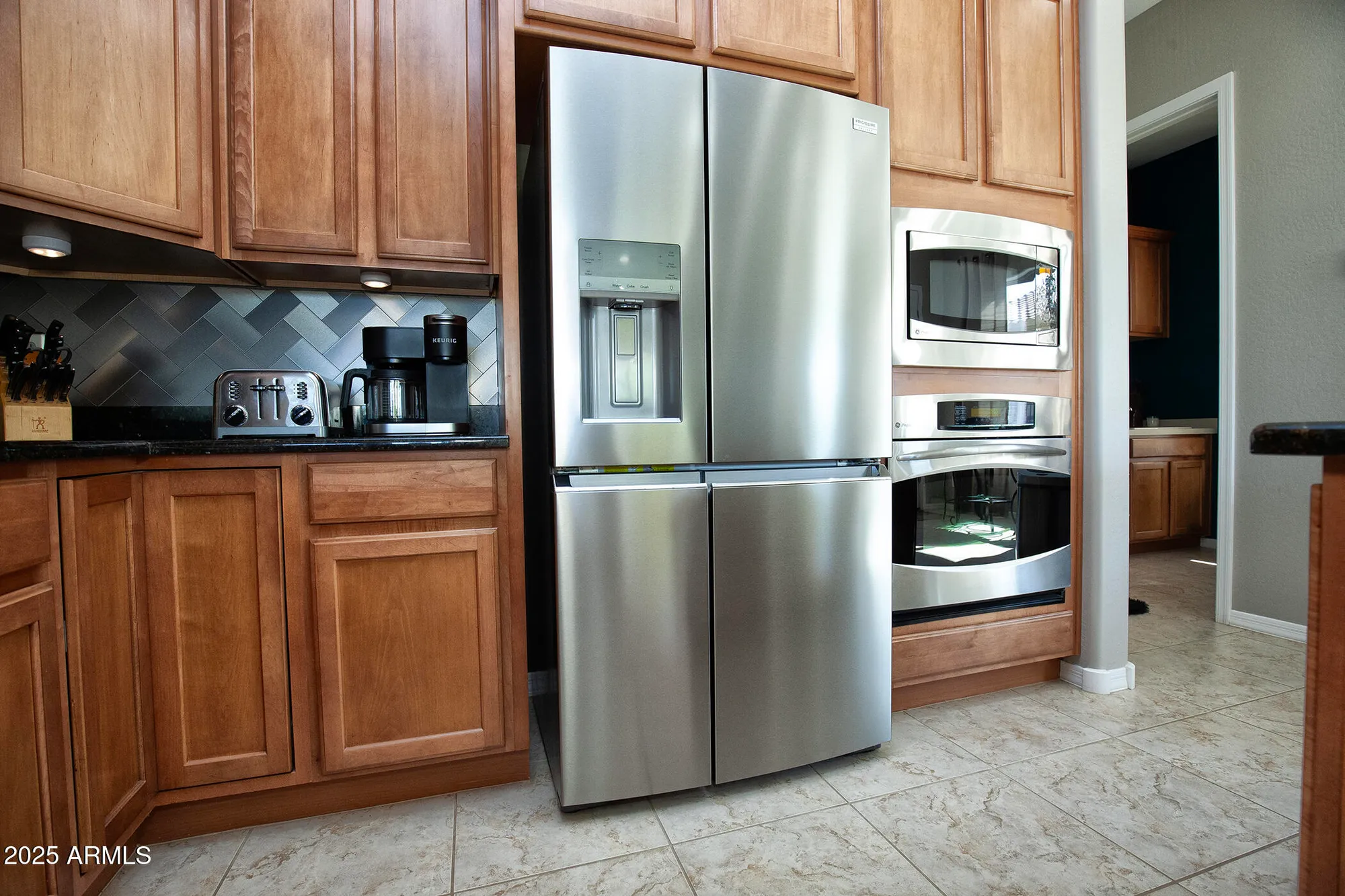 Property Slideshow image 28 of 87 | 27083 w marco polo rd, Buckeye, AZ, 85396