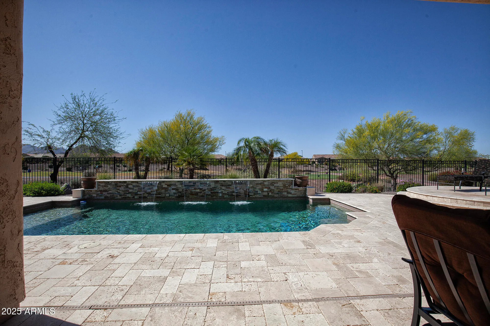 Property Slideshow image 64 of 87 | 27083 w marco polo rd, Buckeye, AZ, 85396