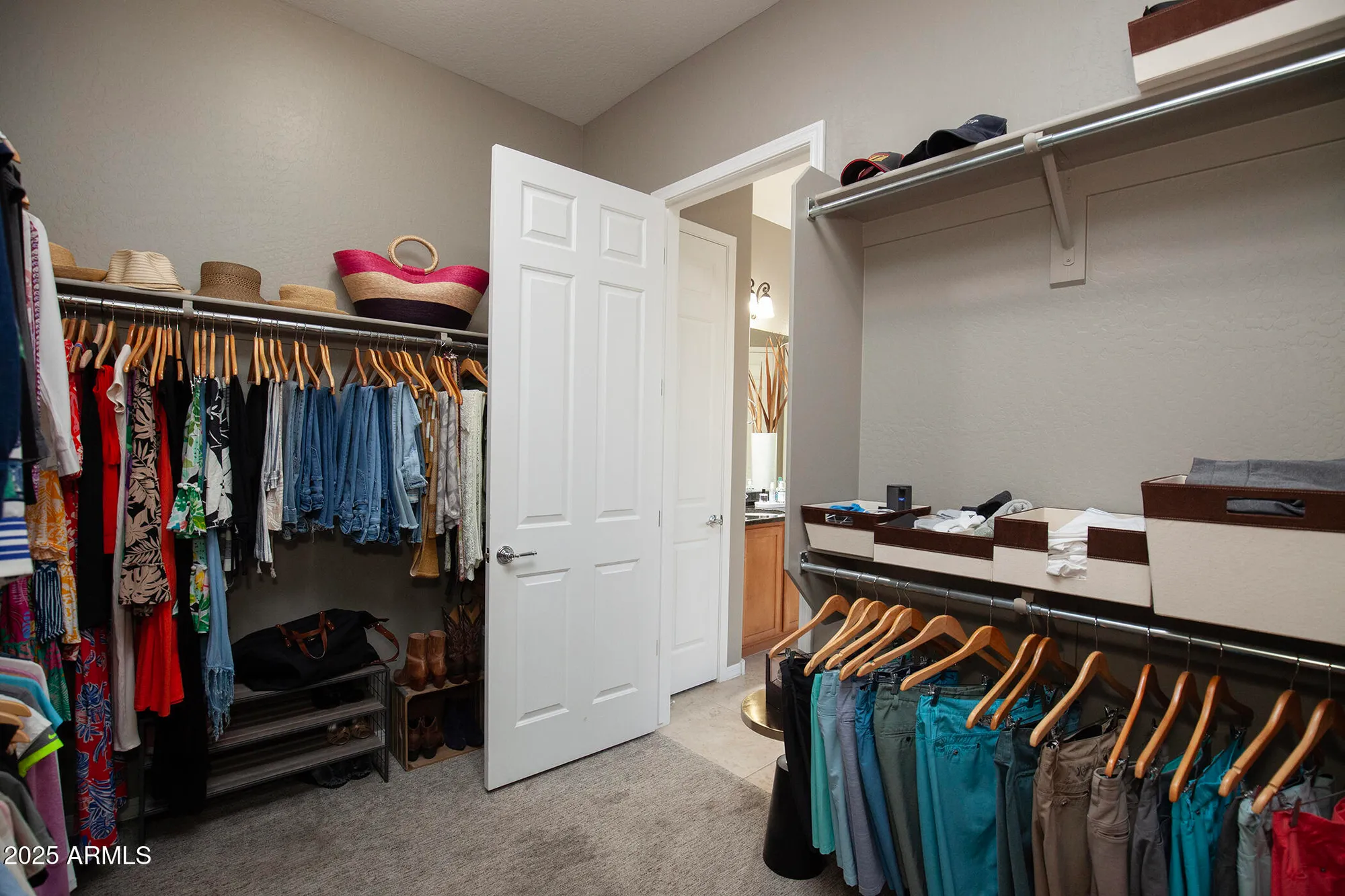 Property Slideshow image 55 of 87 | 27083 w marco polo rd, Buckeye, AZ, 85396