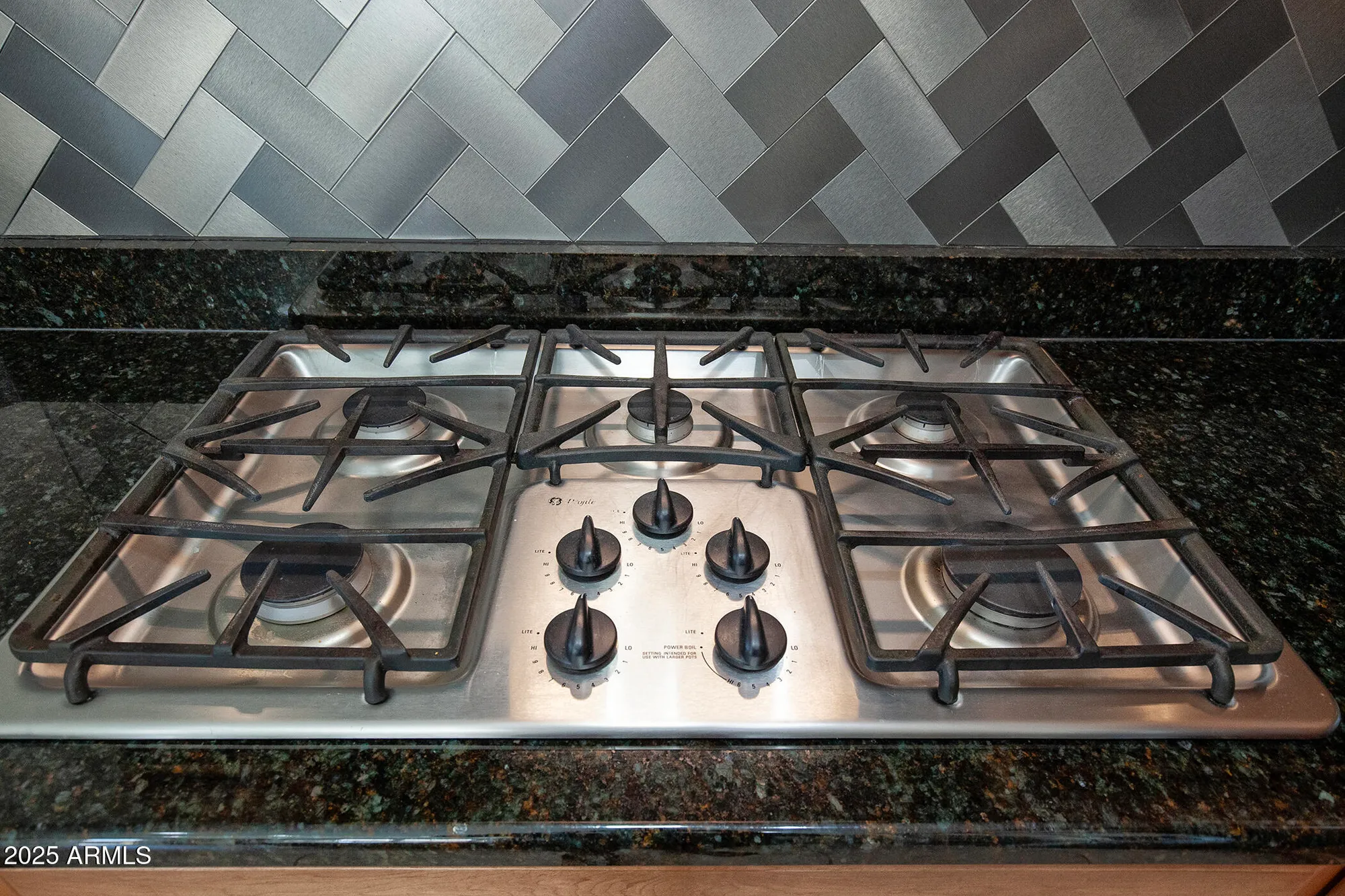 Property Slideshow image 27 of 87 | 27083 w marco polo rd, Buckeye, AZ, 85396