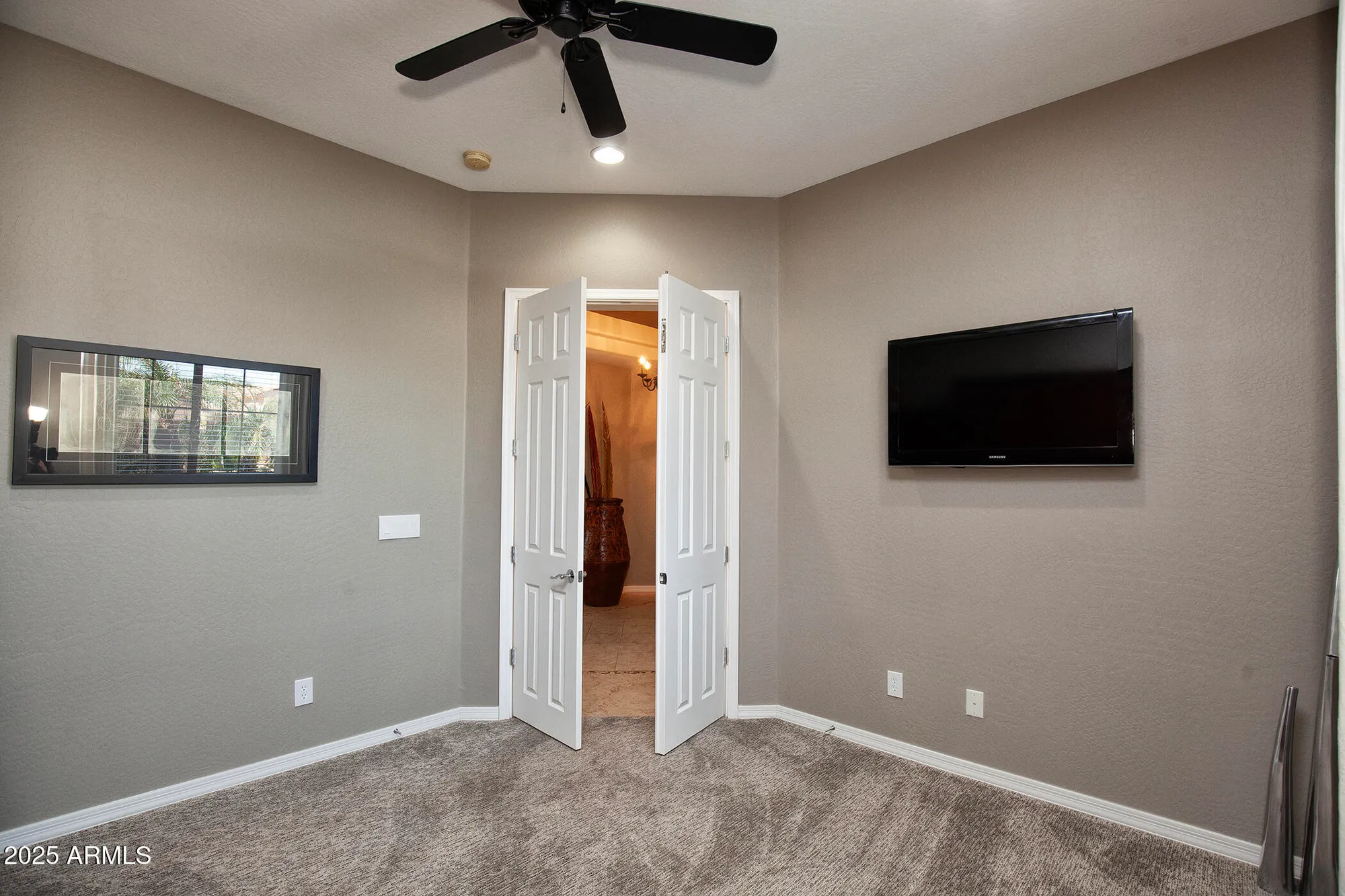 Property Slideshow image 22 of 87 | 27083 w marco polo rd, Buckeye, AZ, 85396