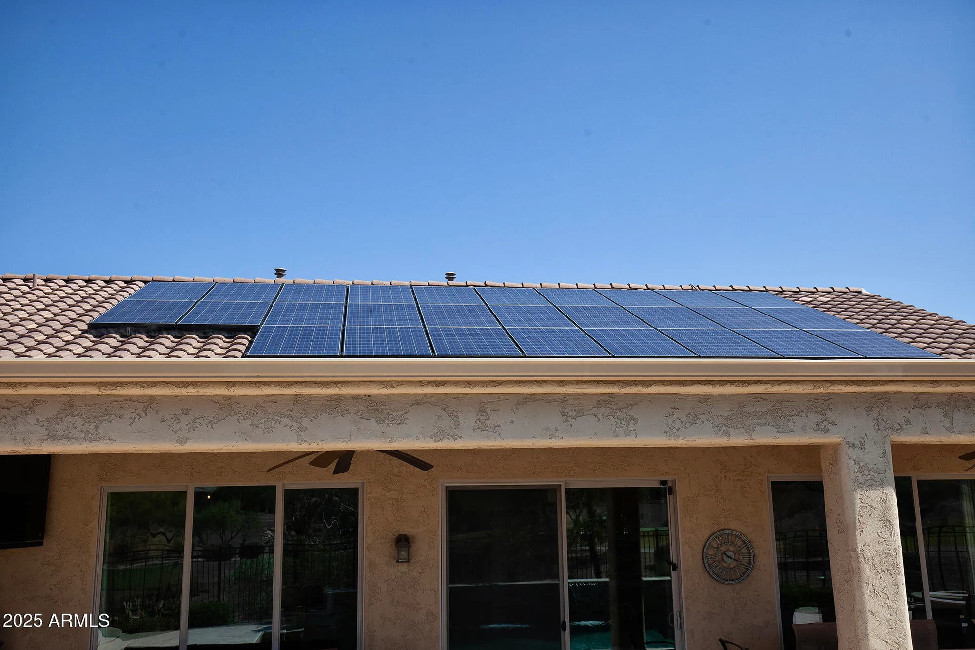 Property Slideshow image 80 of 87 | 27083 w marco polo rd, Buckeye, AZ, 85396