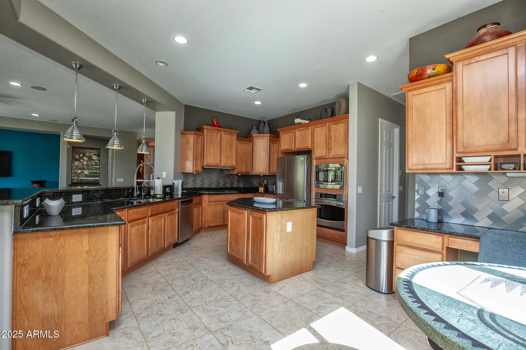Property Slideshow image 29 of 87 | 27083 w marco polo rd, Buckeye, AZ, 85396
