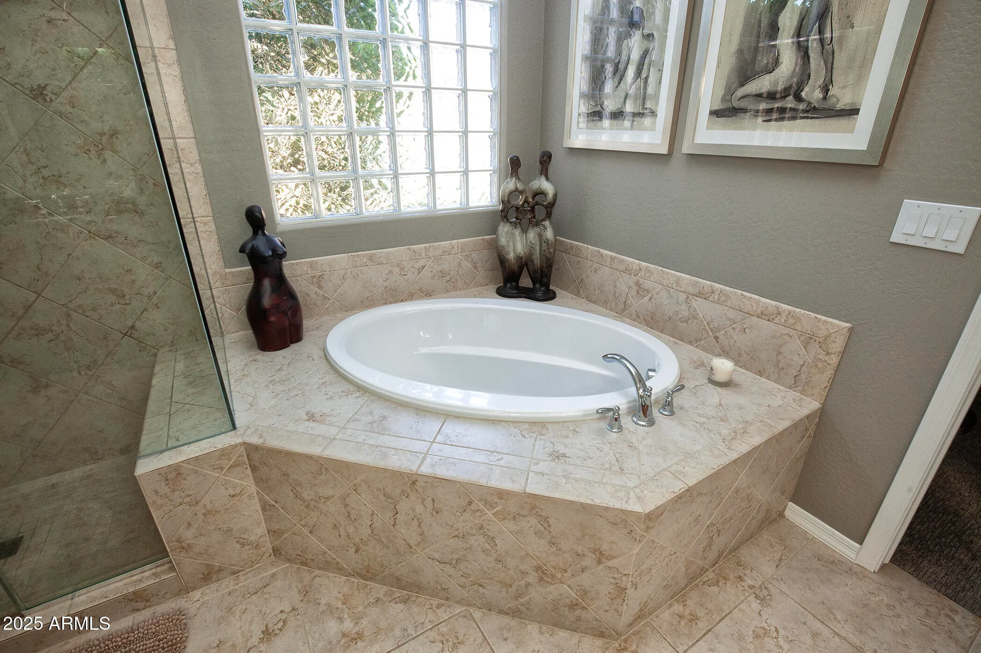 Property Slideshow image 52 of 87 | 27083 w marco polo rd, Buckeye, AZ, 85396