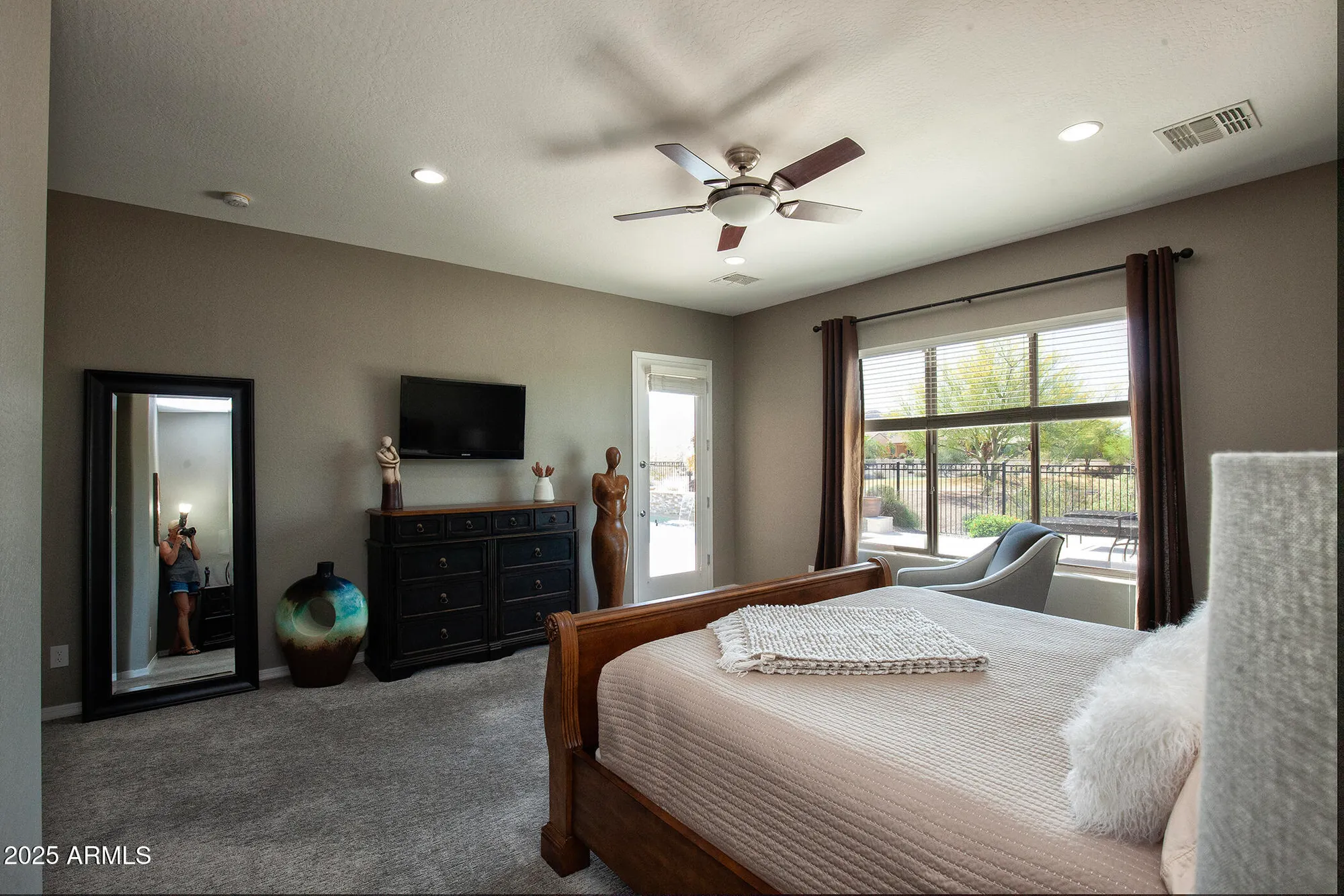 Property Slideshow image 56 of 87 | 27083 w marco polo rd, Buckeye, AZ, 85396