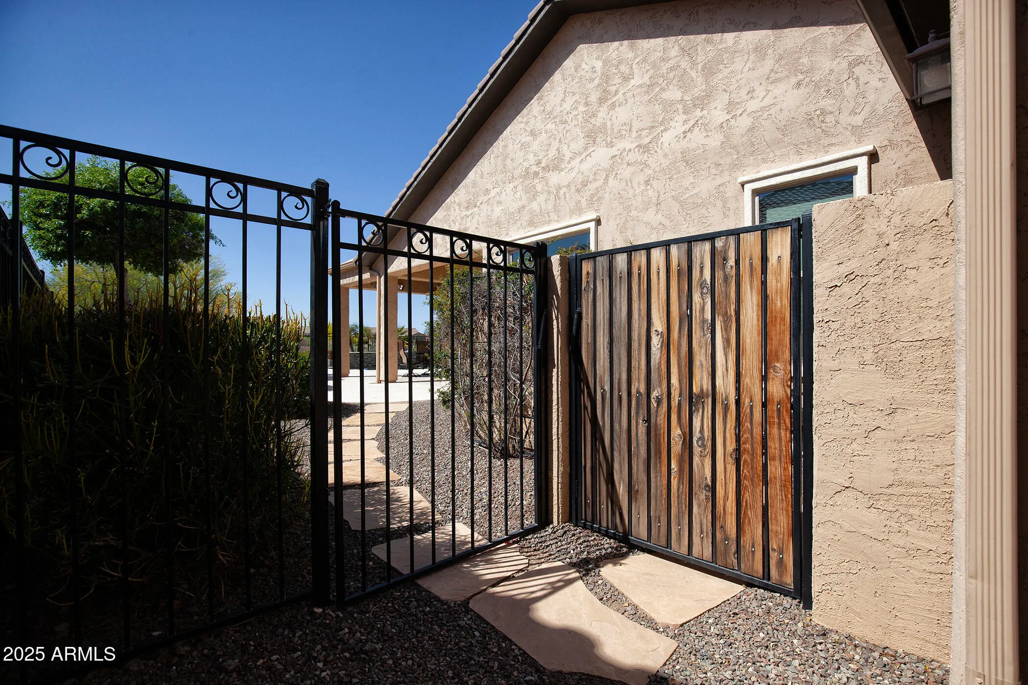 Property Slideshow image 86 of 87 | 27083 w marco polo rd, Buckeye, AZ, 85396